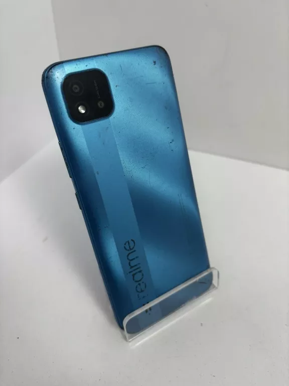 telefon-c11-2021-wypalony-spory-pas-pikseli-ean-gtin-6941399056688