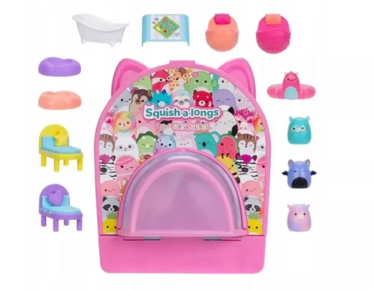 squishmallows-squish-a-longs-plecak-domek-zestaw-do-zabawy-z-figurkami-ean-gtin-191726755326