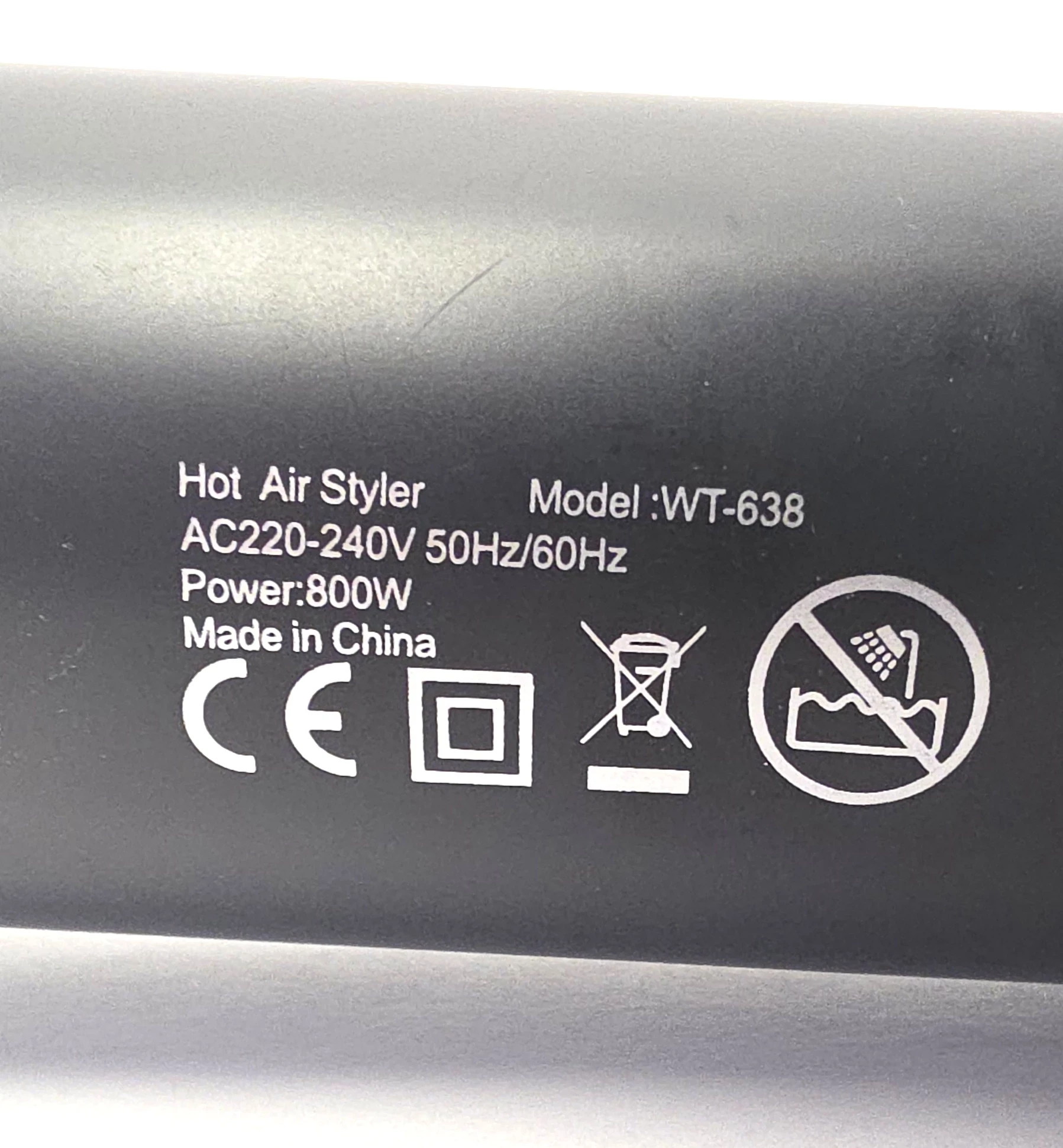 suszarko-lokowka-air-styler-wt-638-800w-5-nakladek-ean-gtin-0679139742015