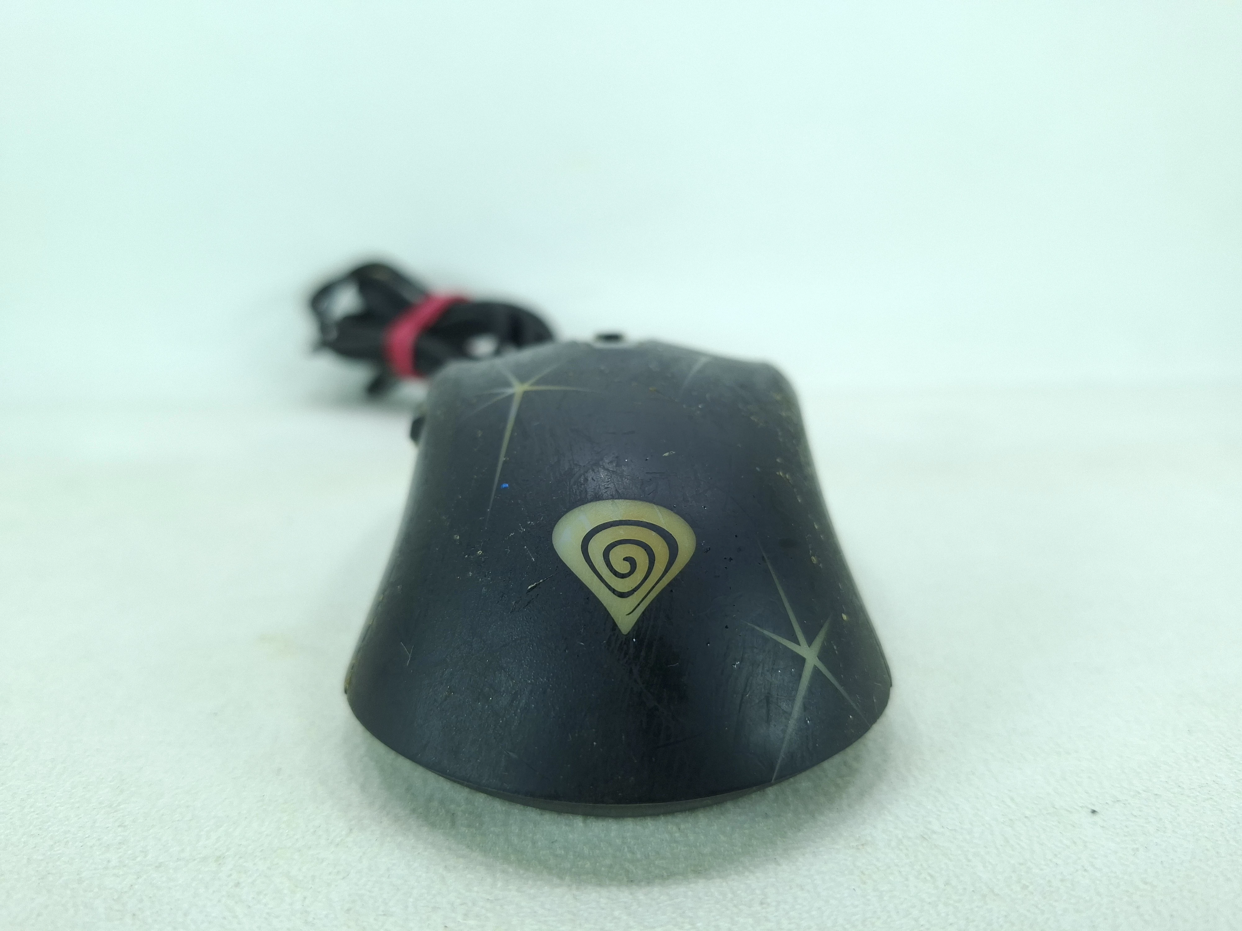 mysz-genesis-krypton-110-interfejs-517-2