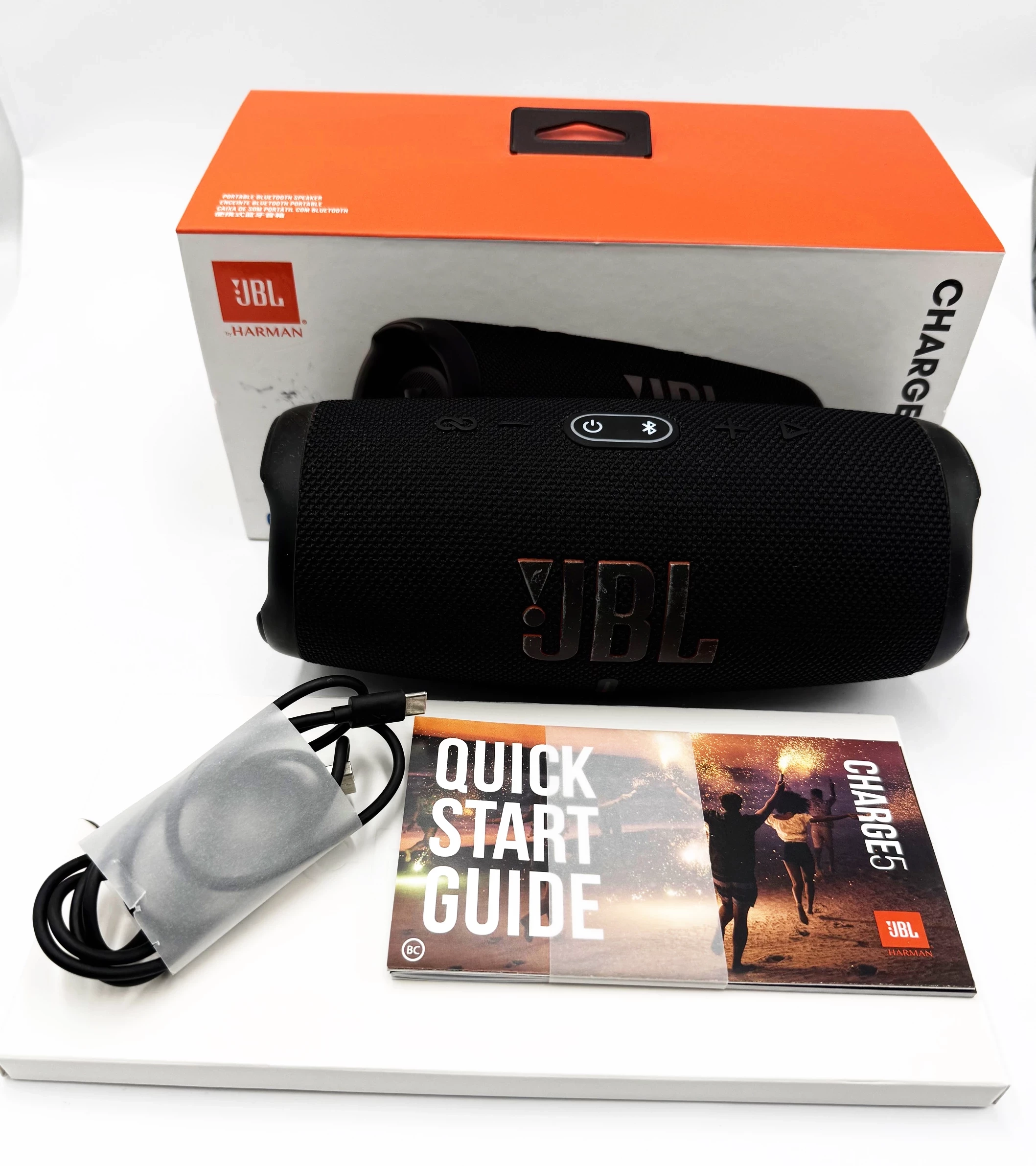 jbl-charge-5-kabel-usb-pudelko-kilinskiego-1-golub-dobrzyn