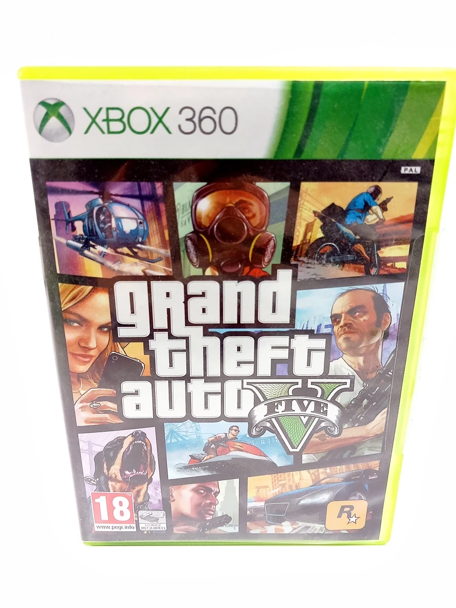 gra-na-xbox-360-grand-theft-auto-v-polska-319-szczytno