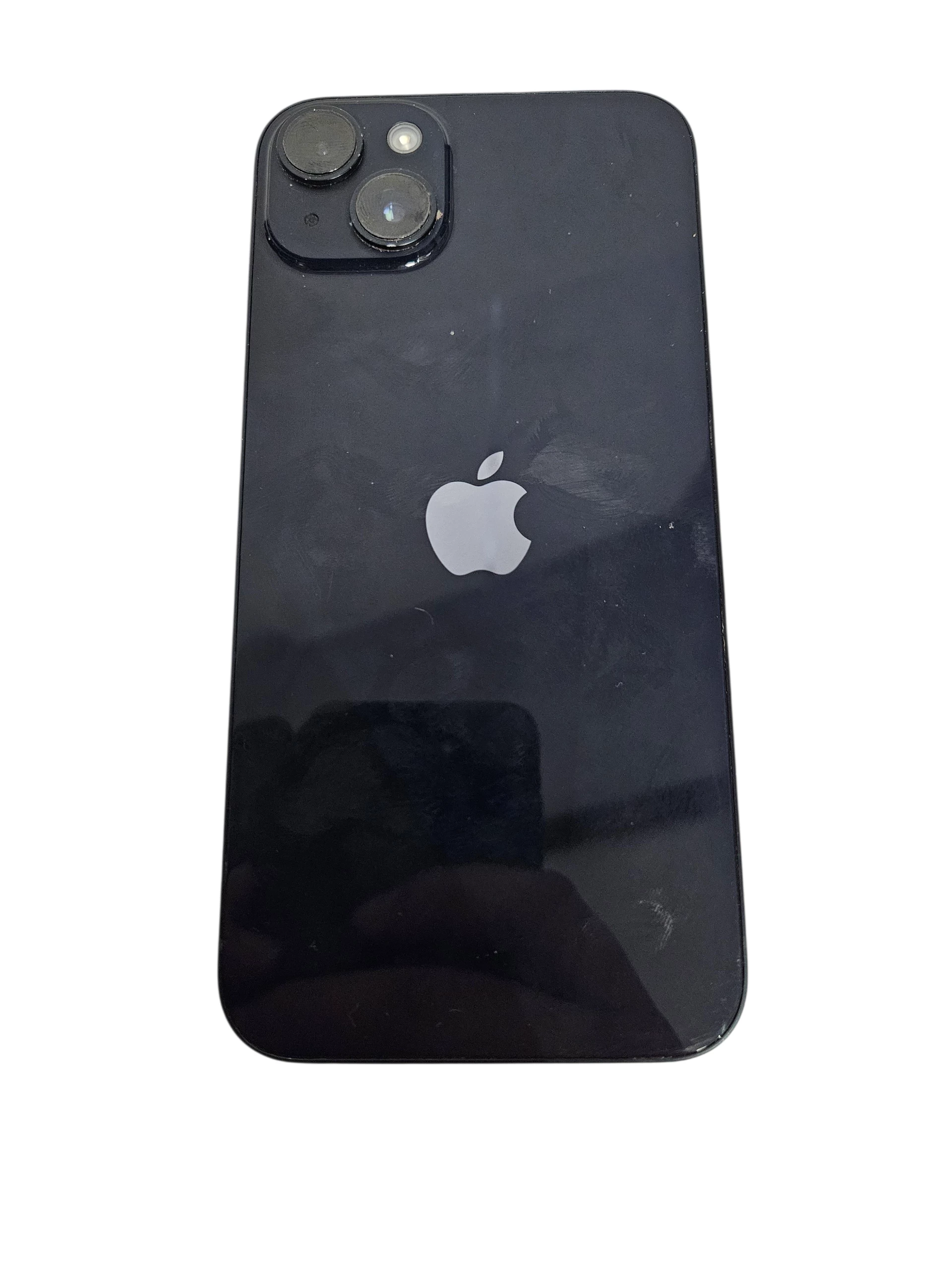 telefon-iphone-14-plus-128gb-82-pamiec-ram-202865-214117