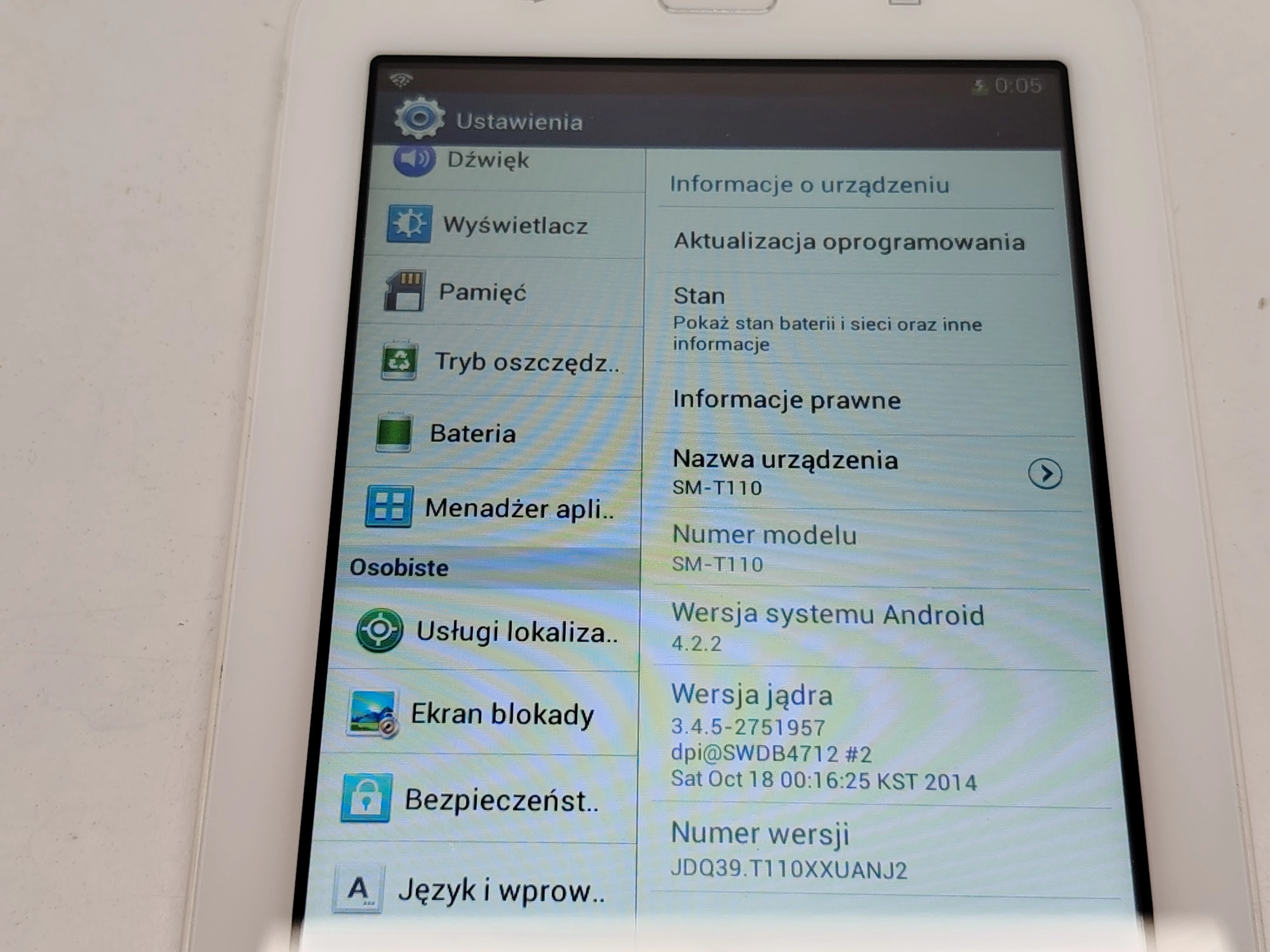 tablet-samsung-galaxy-tab-3-lite-70-t110-7-pamiec-ram-202865-214145