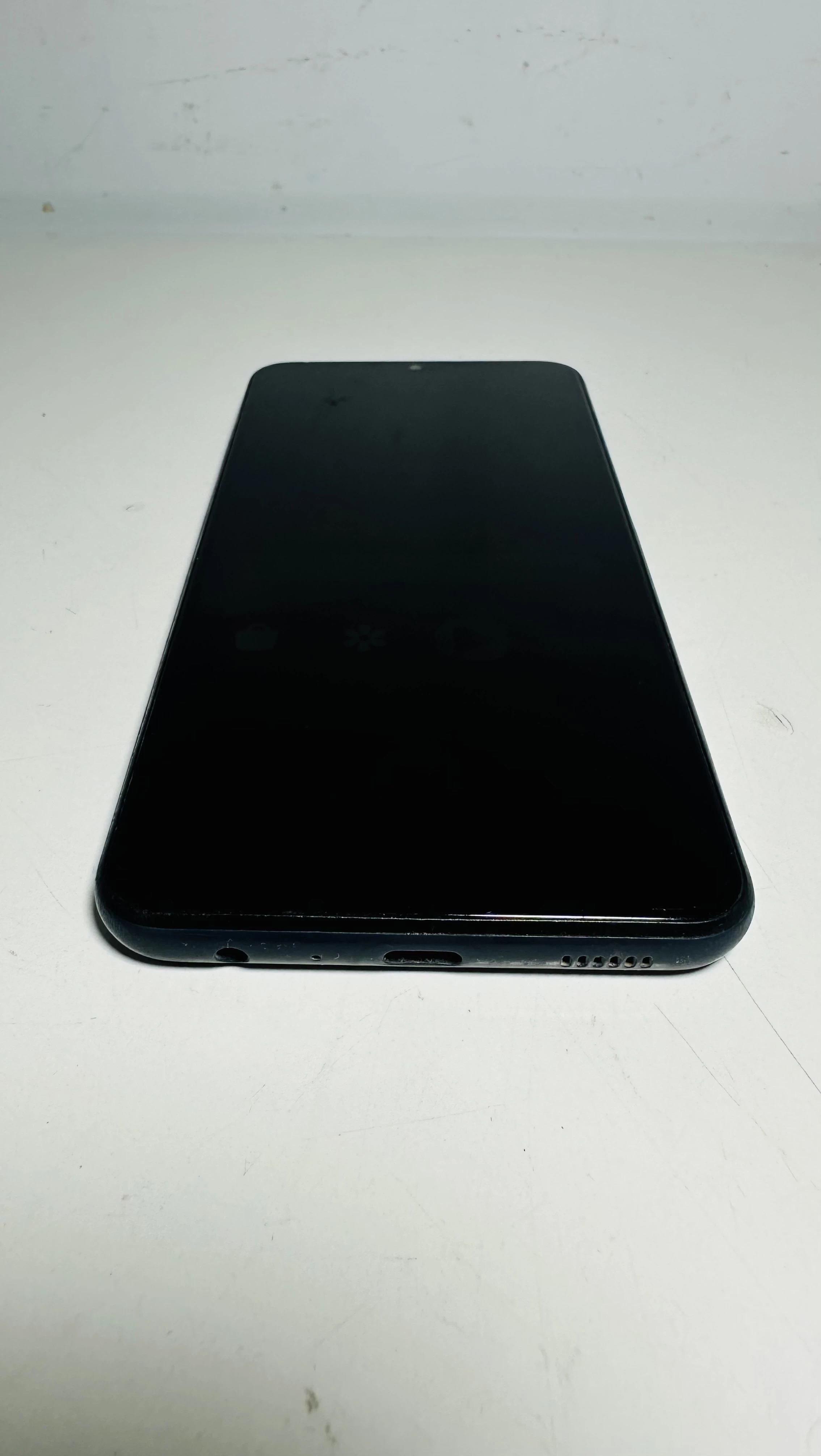 telefon-samsung-a13-464gb-szary-warto-okazja-stan-11323-2