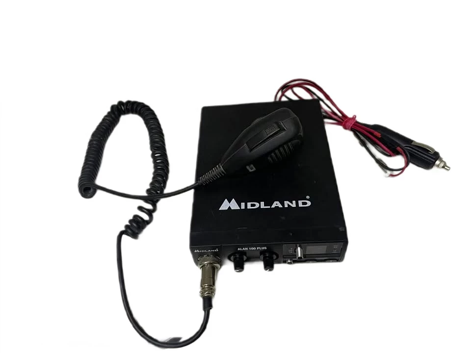 cb-radio-midland-alan-100-plus-rynek-4-staszow