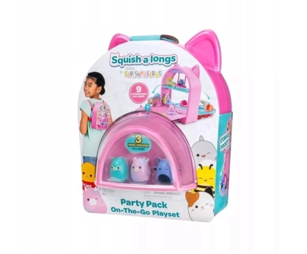 squishmallows-squish-a-longs-plecak-domek-zestaw-do-zabawy-z-figurkami-al-niepodleglosci-156-sc-warszawa