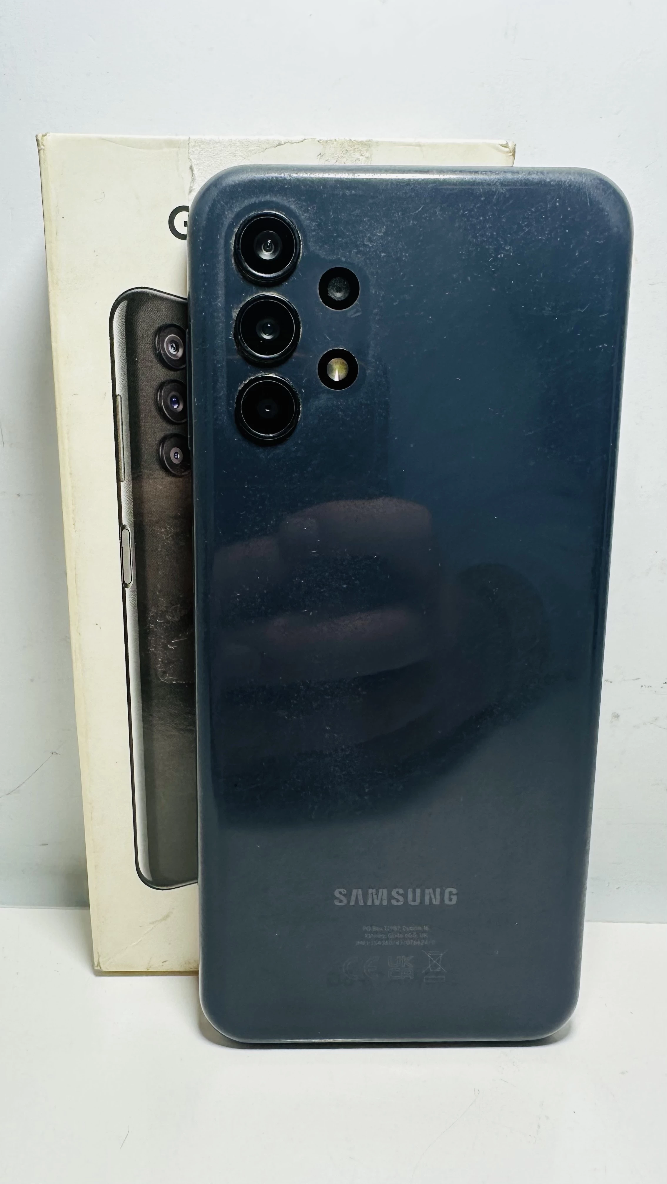 telefon-samsung-a13-464gb-szary-warto-okazja-pamiec-ram-202865-214121