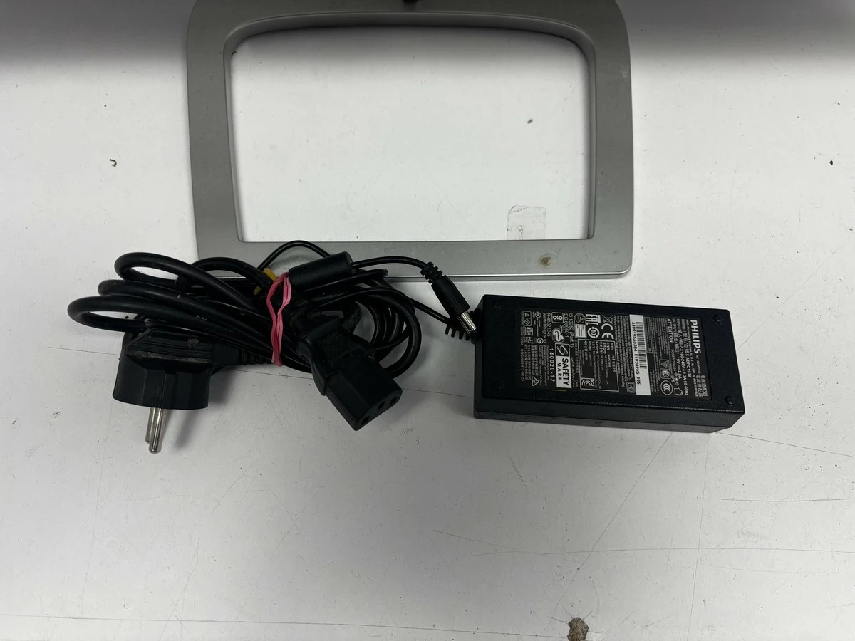 monitor-philips-276e9qjab00-ean-gtin-8712581749989