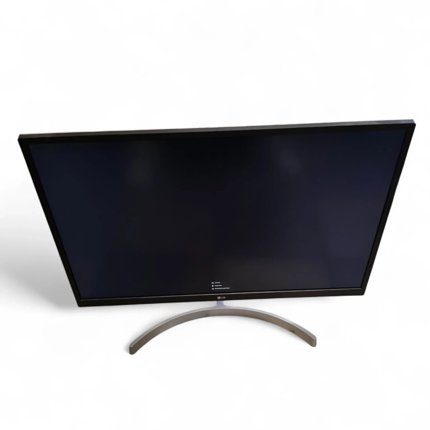 monitor-lg-27ul500-kod-producenta-27ul500p-waeu