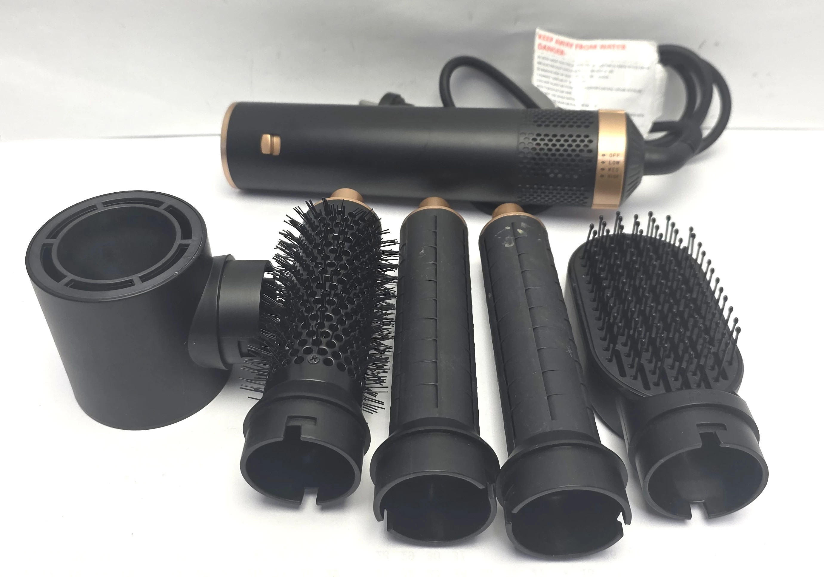 suszarko-lokowka-air-styler-wt-638-800w-5-nakladek-gdanska-81-bydgoszcz