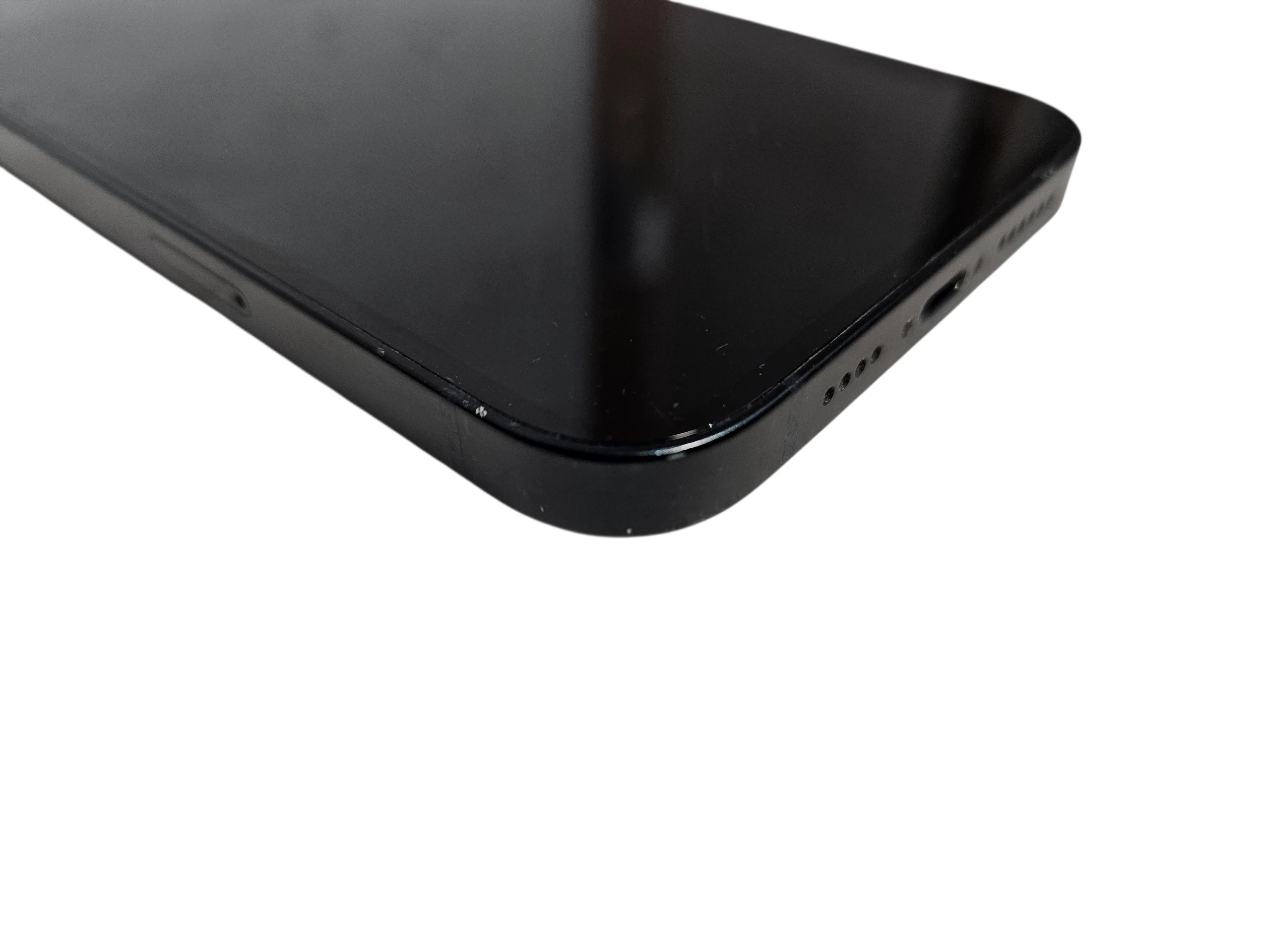 telefon-iphone-14-plus-128gb-82-ean-gtin-194253373360