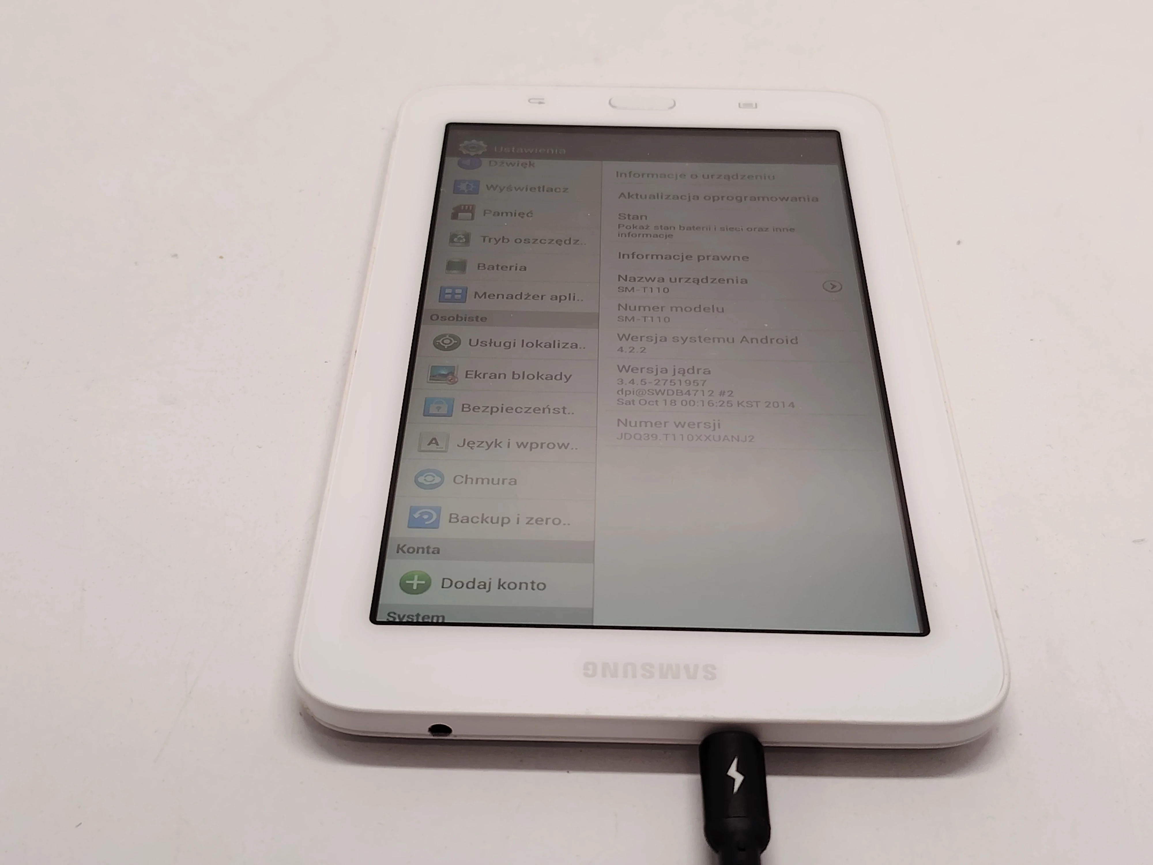 tablet-samsung-galaxy-tab-3-lite-70-t110-7-model-tabletu-249459-1768792