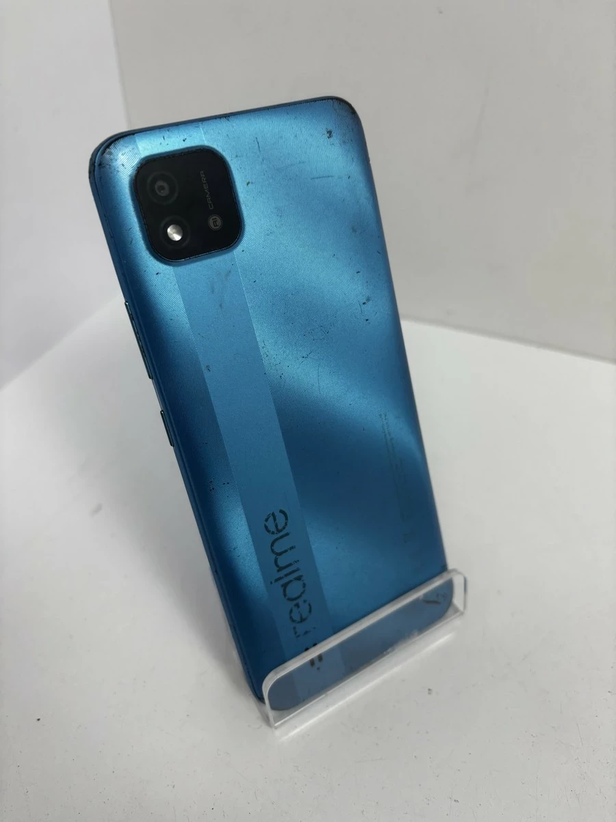 telefon-c11-2021-wypalony-spory-pas-pikseli-ean-gtin-6941399056688