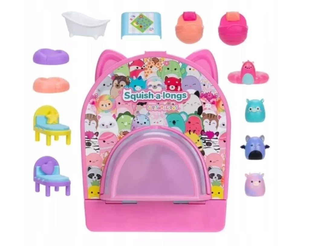 squishmallows-squish-a-longs-plecak-domek-zestaw-do-zabawy-z-figurkami-ean-gtin-191726755326