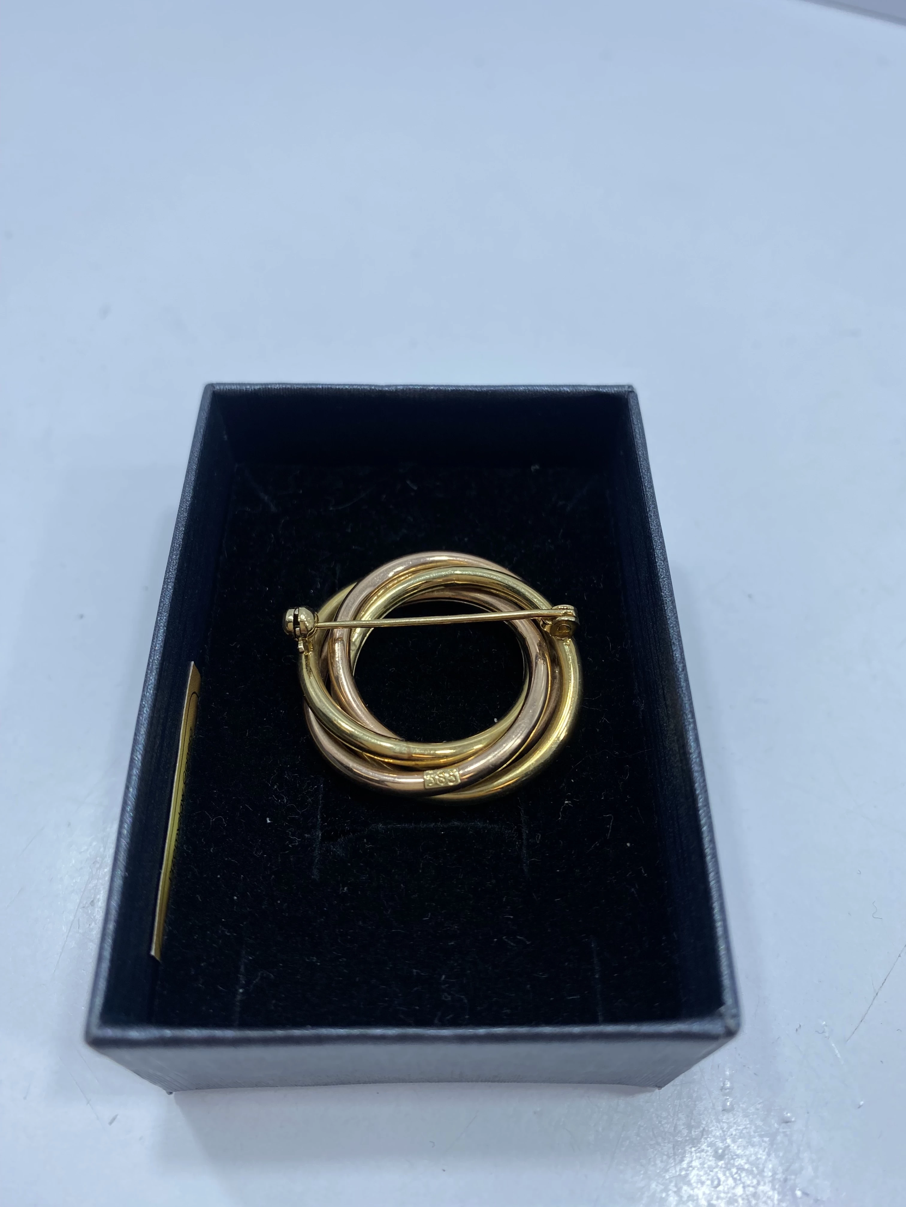 piekna-zlota-broszka-782-grama-pr585-stan-11323-2