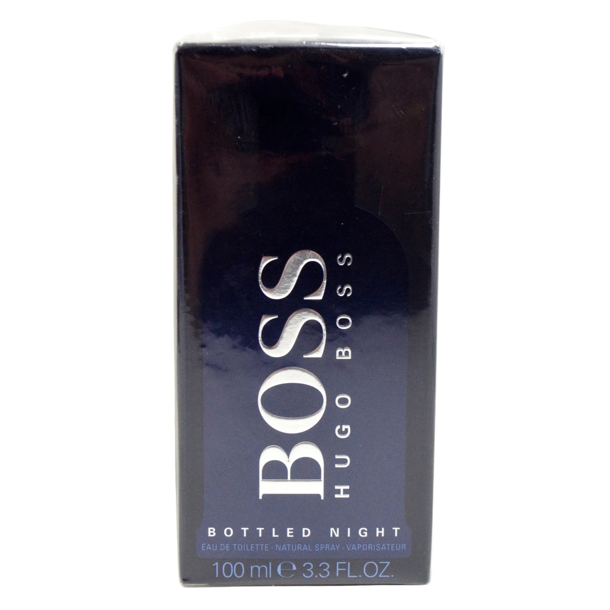 hugo-boss-bottled-night-100-ml-edt-zabkowska-52-warszawa