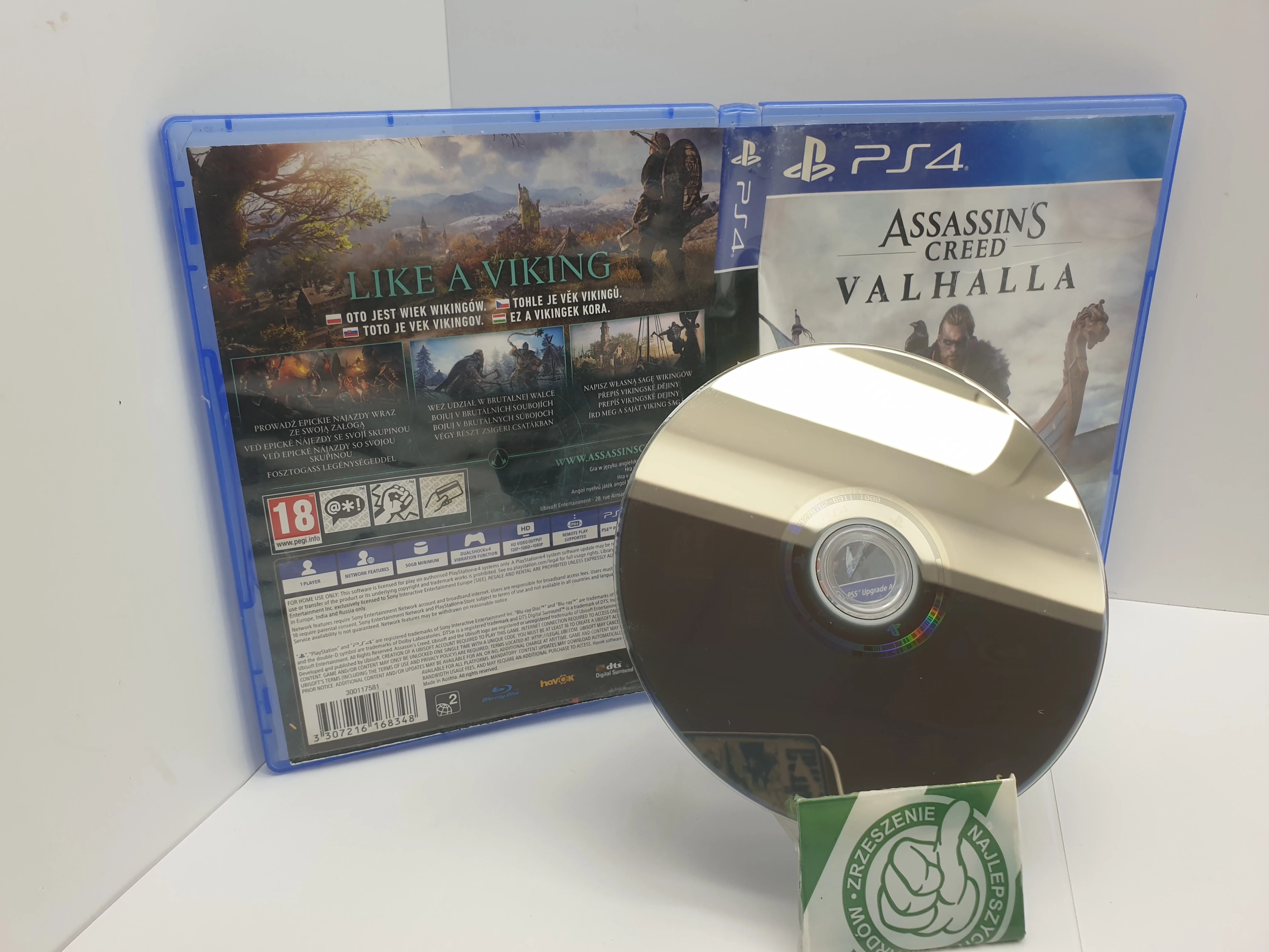 gra-ps4-assasin-creed-valhalla-ean-gtin-3307216168348