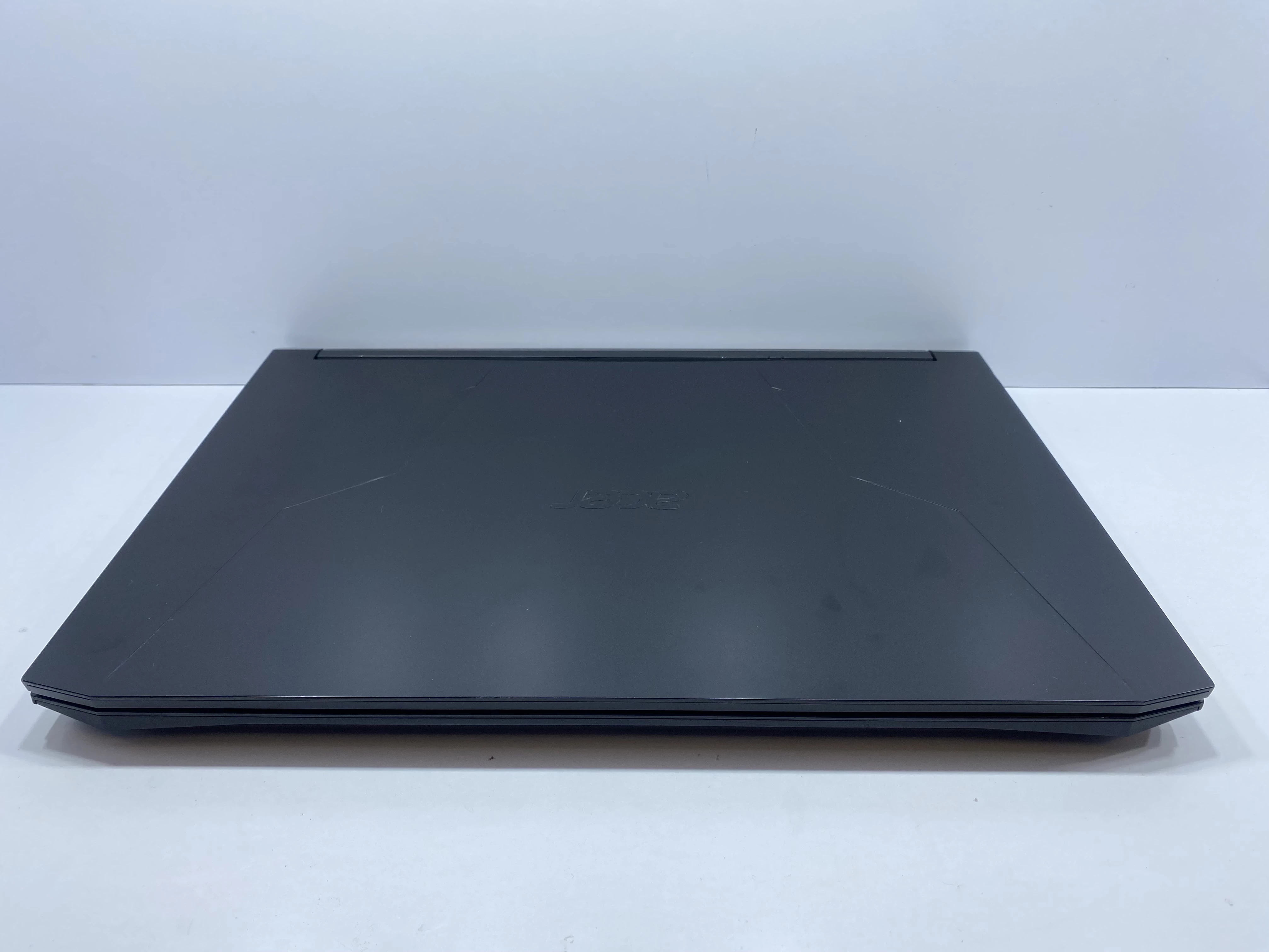 acer-nitro-5-laptop-gamingowy-an517-41-czarny-ean-gtin-4710886765479