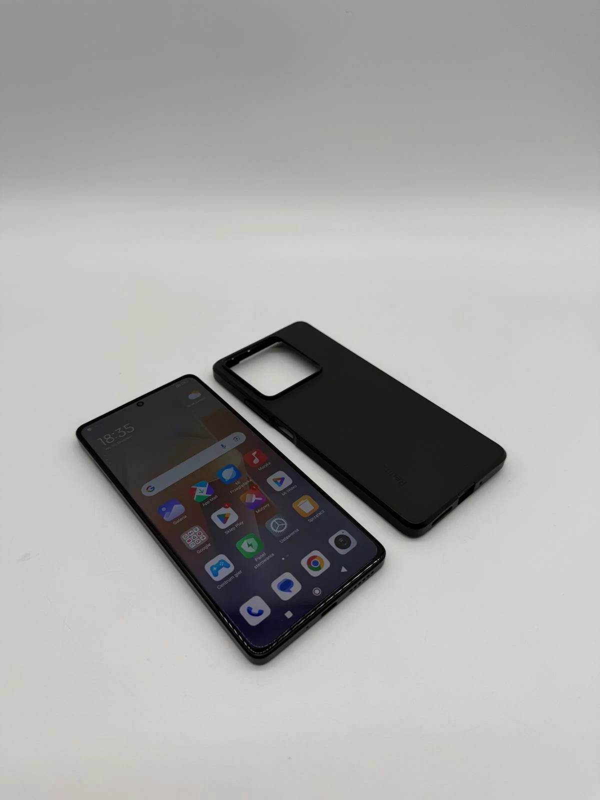 telefon-redmi-note-13-5g-8256-gb-solo-bdb-stan-wroclawska-6-milicz-centrum