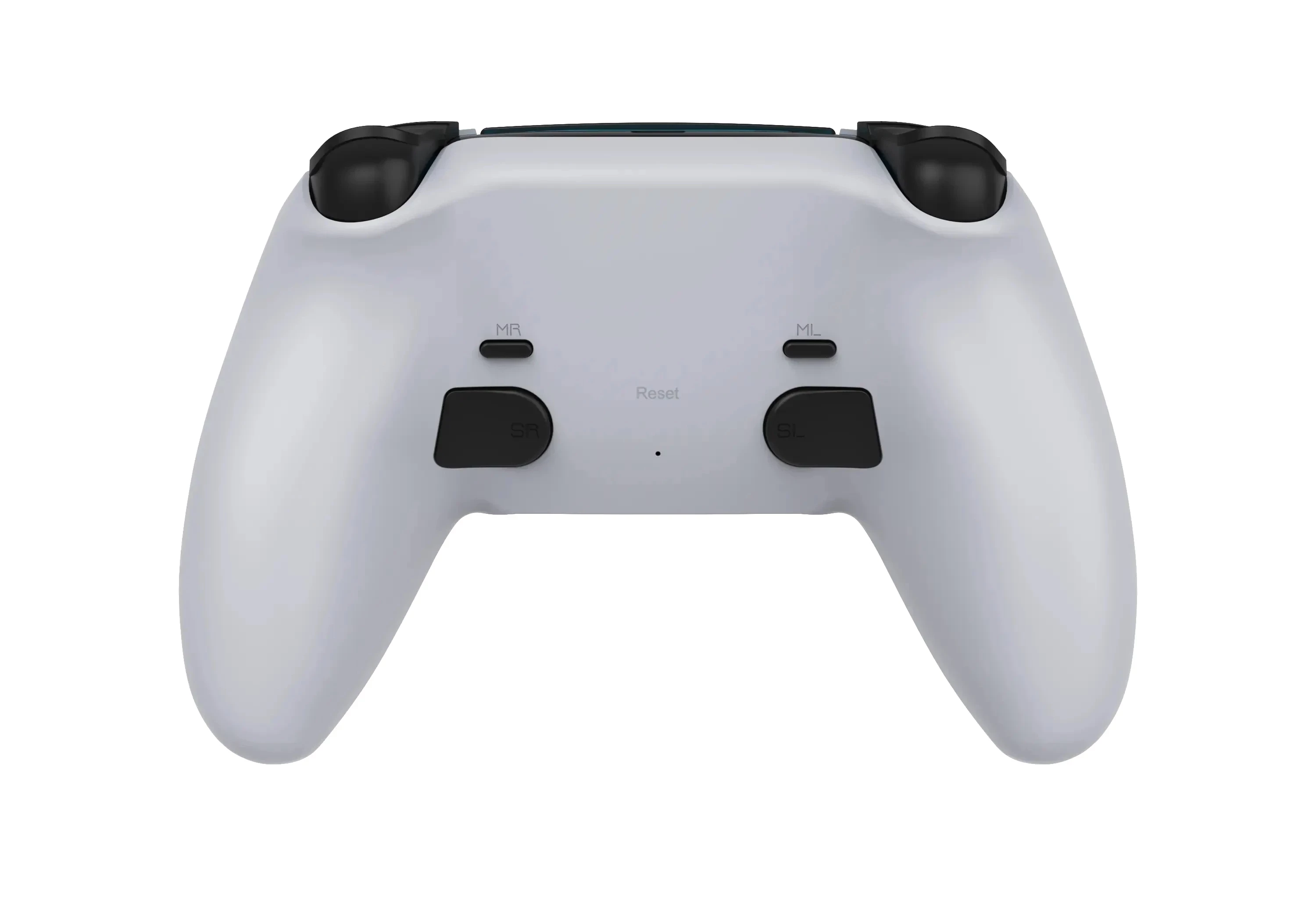 gamepad-kontroler-bezprzewodowy-yaxo-mantis-rage-stone-gray-ps5-pc-1szt-sposob-podlaczenia-210654-2