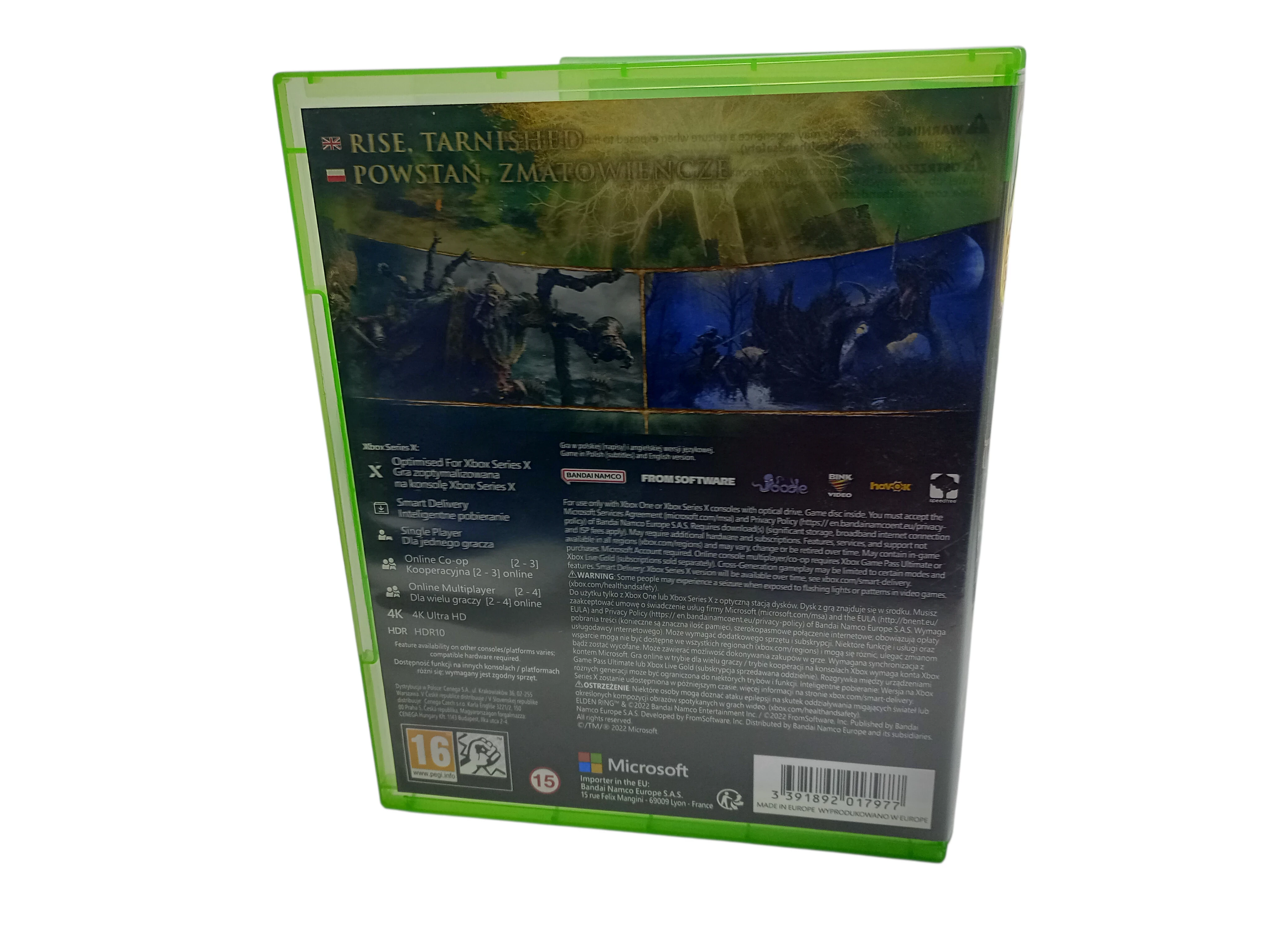 elden-ring-xbox-oneseries-x-stan-11323-2