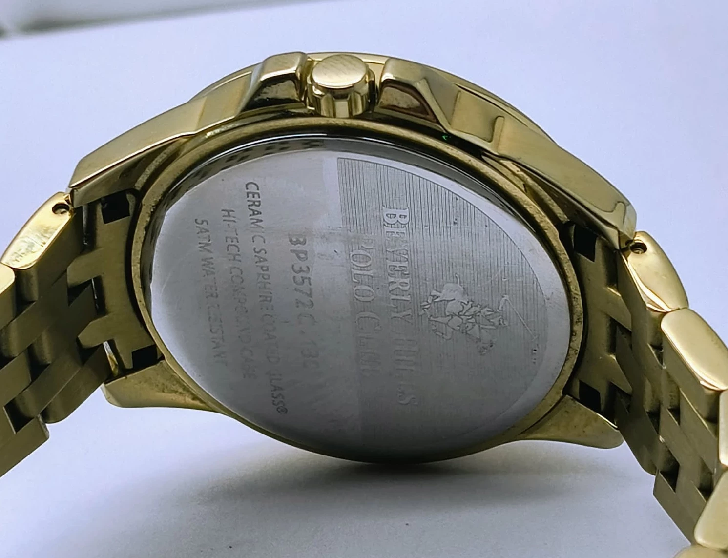 zegarek-damski-beverly-hills-polo-club-bp-3572c1303-material-paska-129219-8