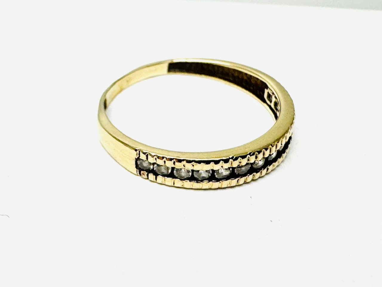 zloty-pierscionek-333-119g-r14-material-15835-2