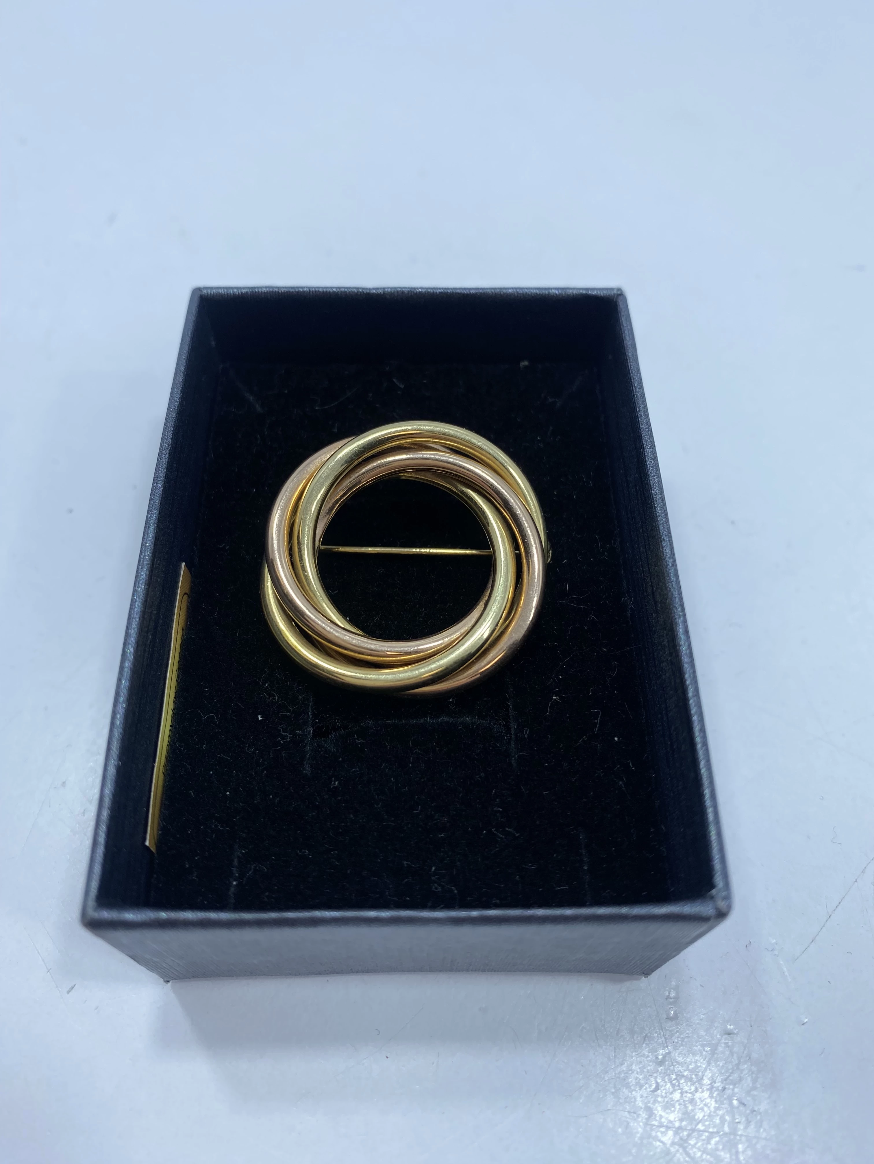 piekna-zlota-broszka-782-grama-pr585-rodzaj-2205-2