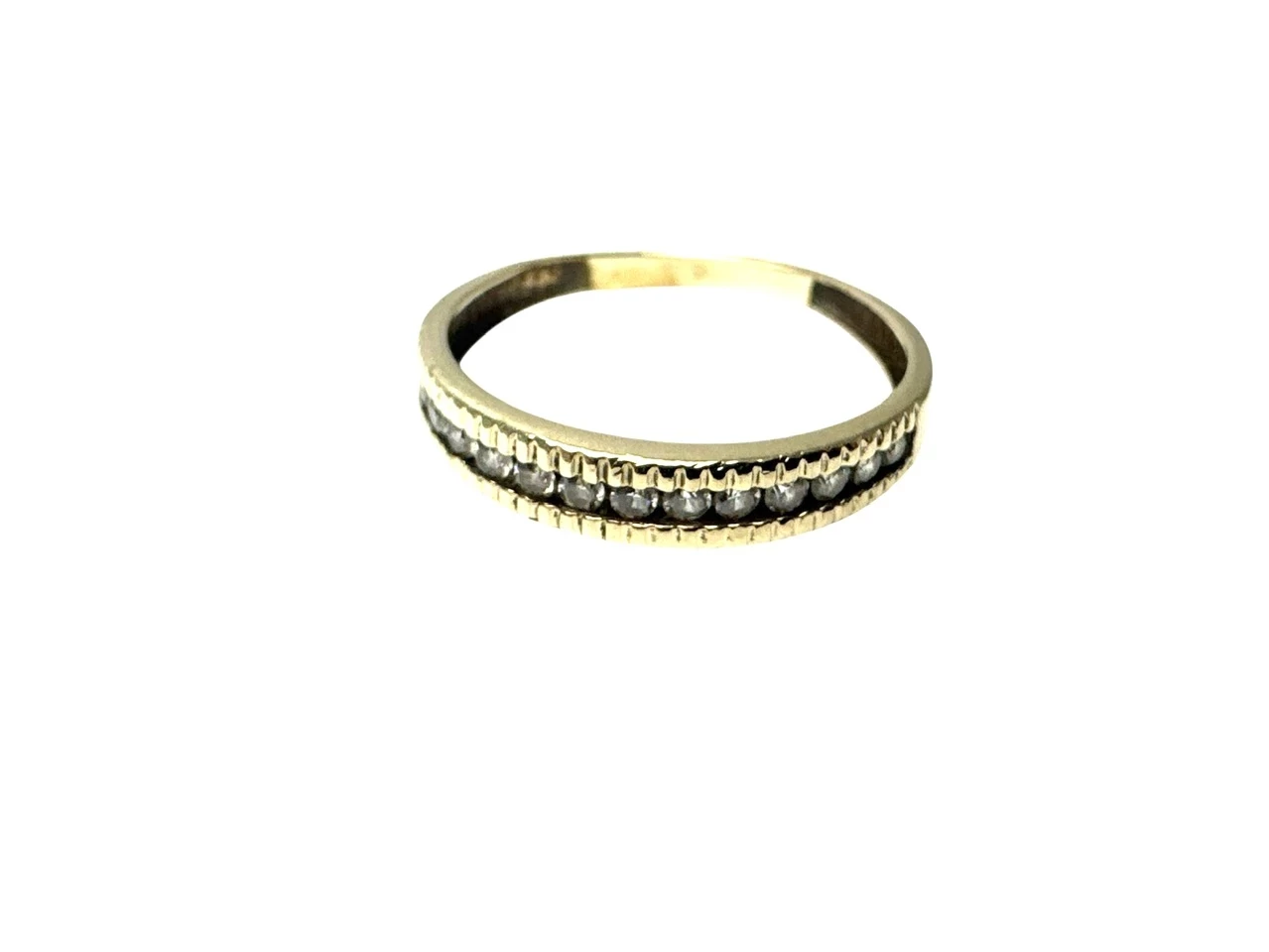 zloty-pierscionek-333-119g-r14-reymonta-13-opole-sj