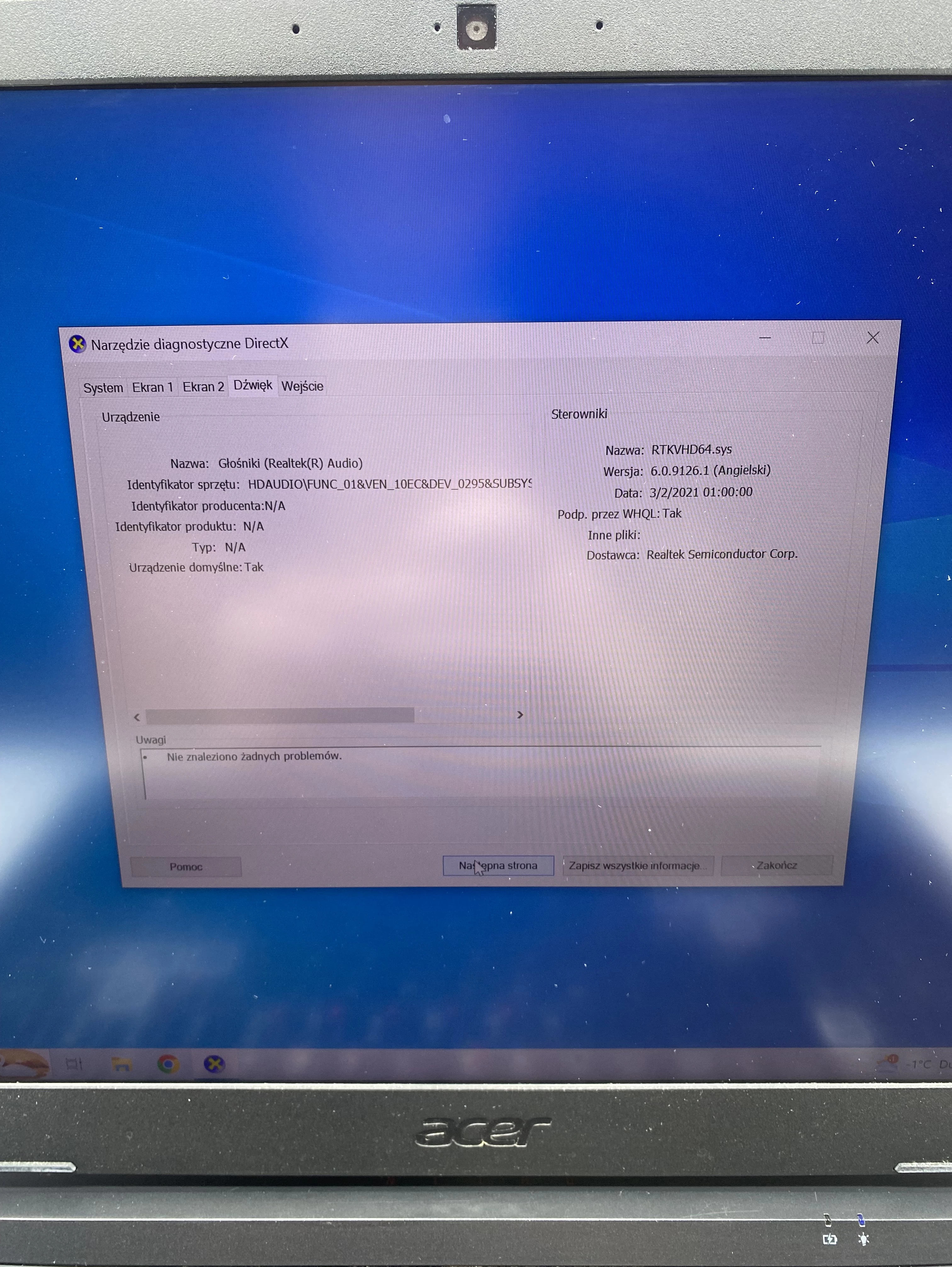 acer-nitro-5-laptop-gamingowy-an517-41-czarny-wielkosc-pamieci-ram-200941-2193