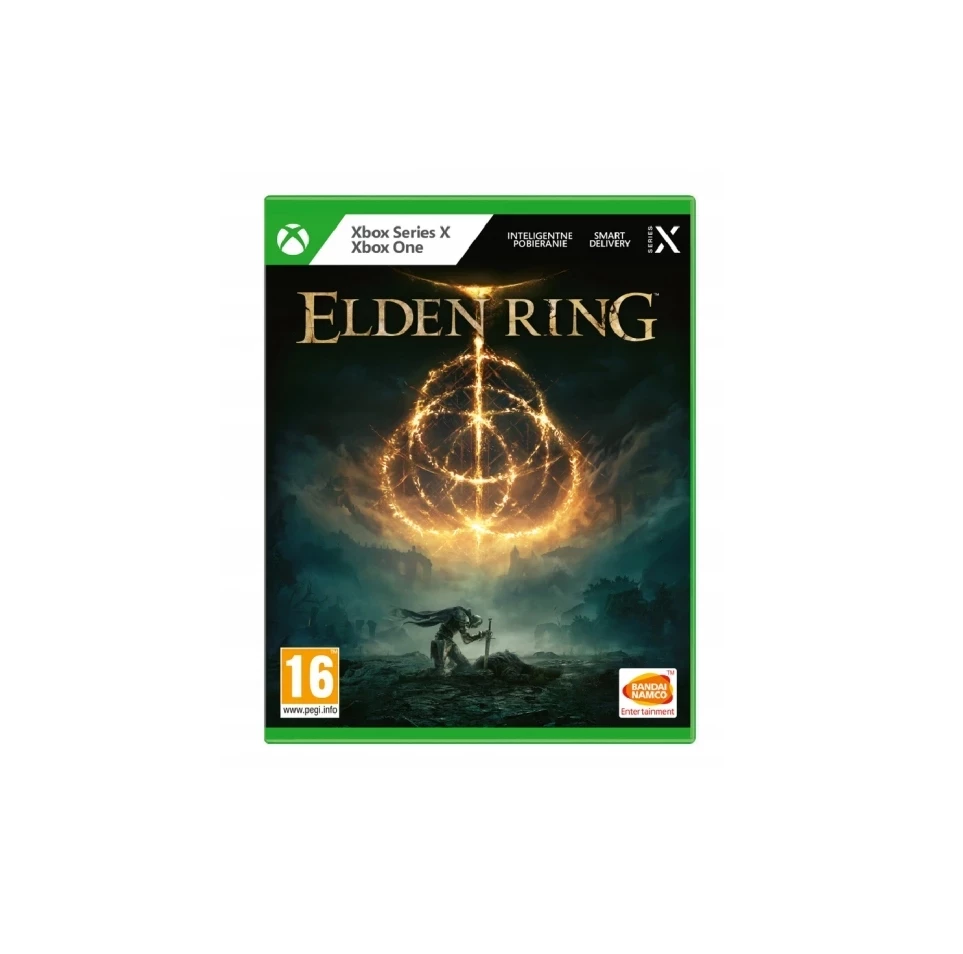 elden-ring-xbox-oneseries-x-moniuszki-1e-tychy