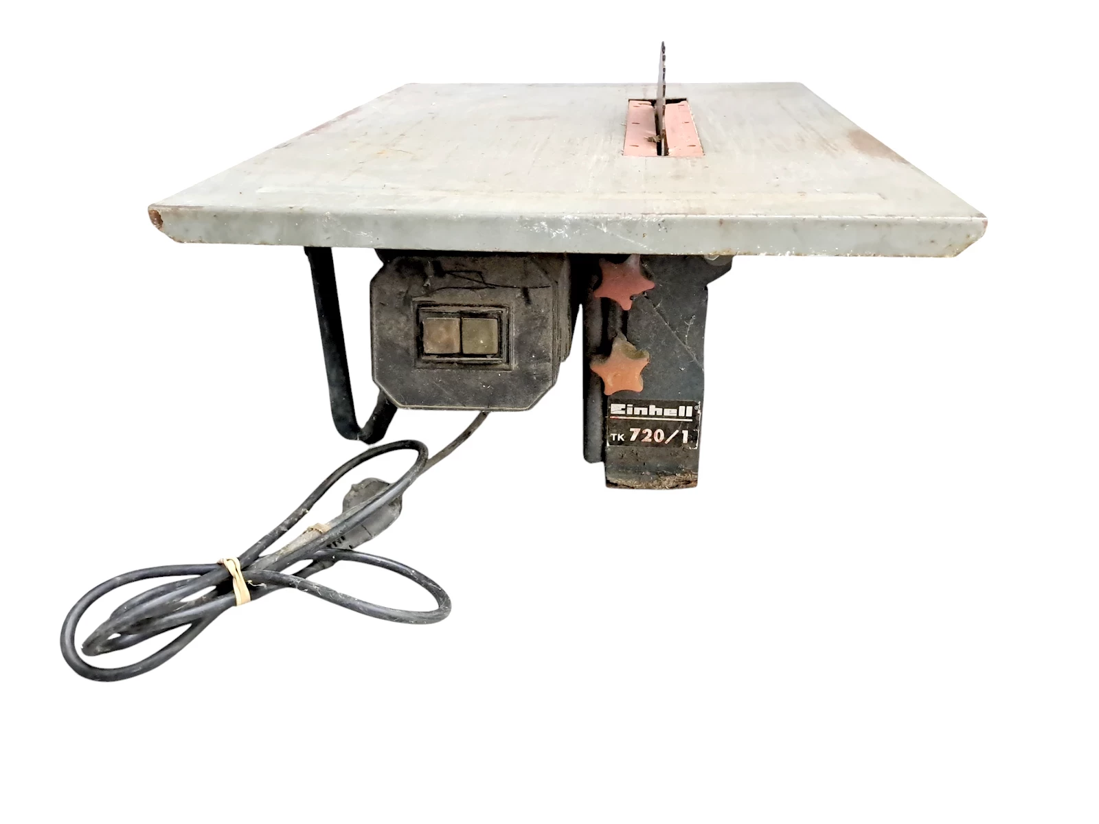 pila-pilarka-stolowa-ean-gtin-5901638112743