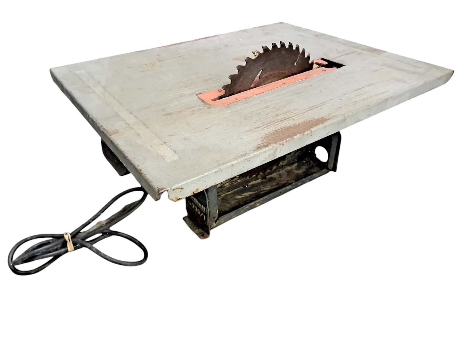 pila-pilarka-stolowa-kosciuszki-23b-malbork