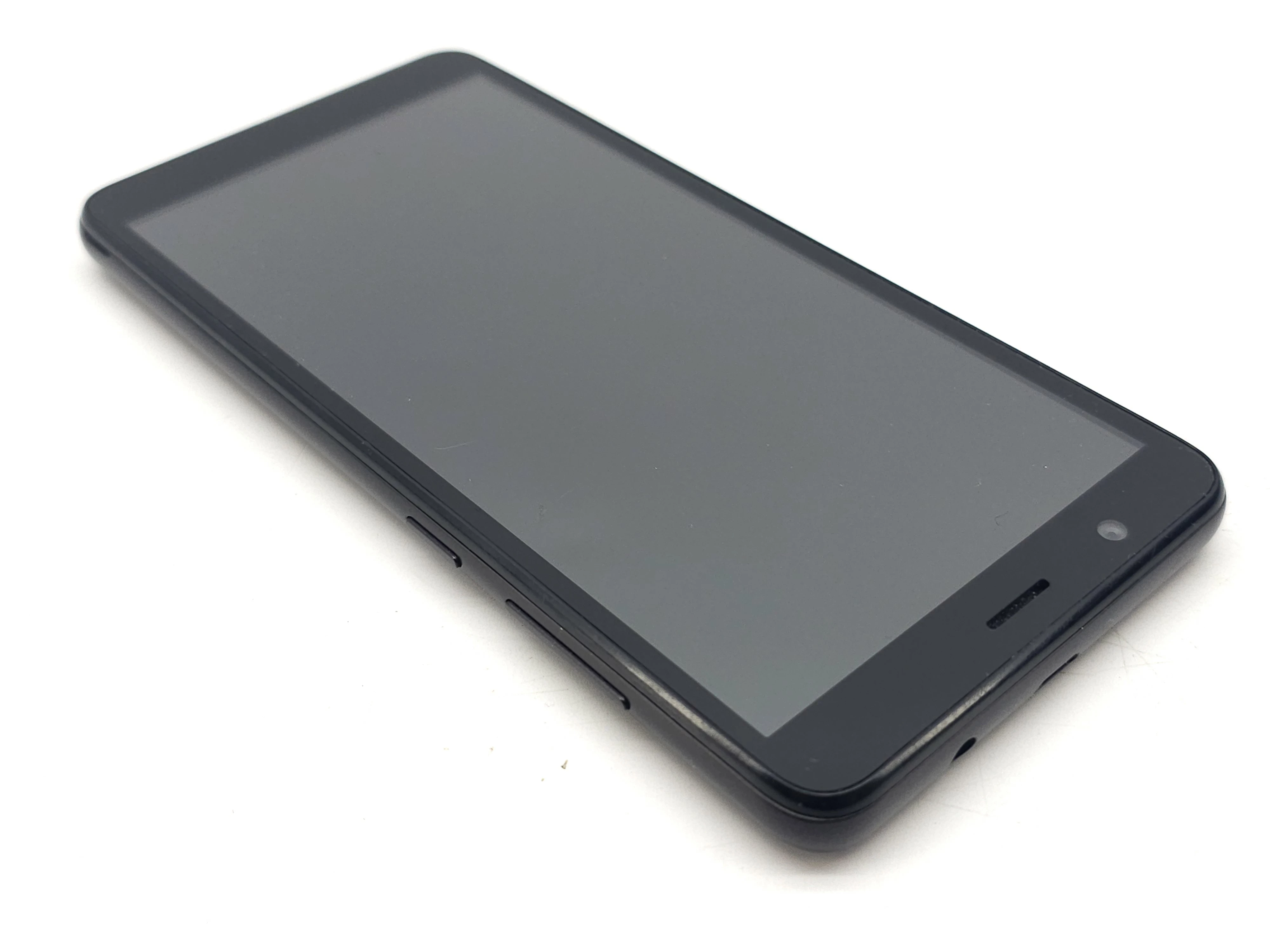 zte-blade-a32-232gb-stan-11323-2