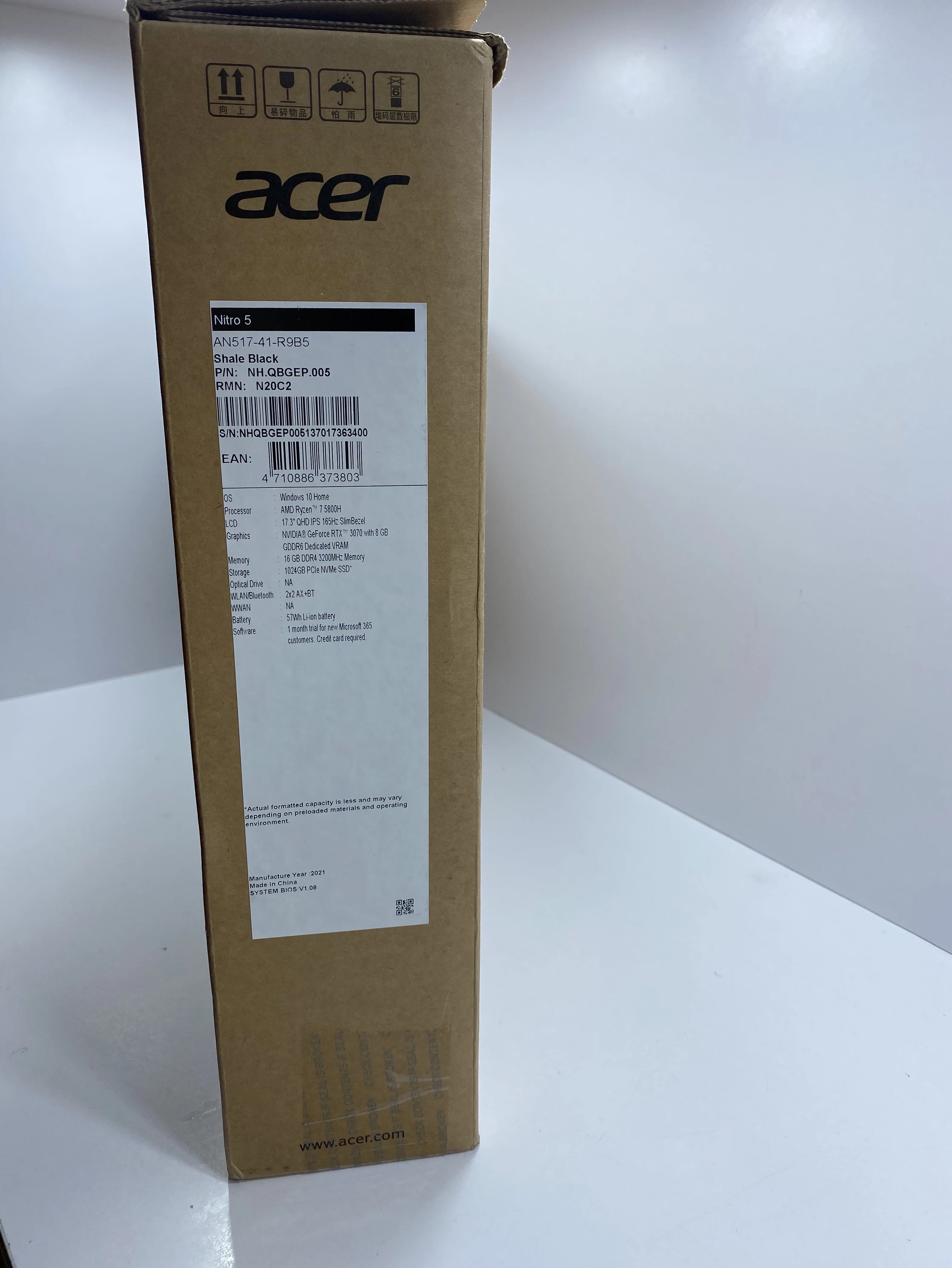 acer-nitro-5-laptop-gamingowy-an517-41-czarny-system-operacyjny-201865-1016326