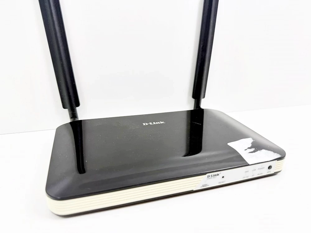 router-d-link-dwr-921-brak-zasilacza-ean-gtin-5901443076612