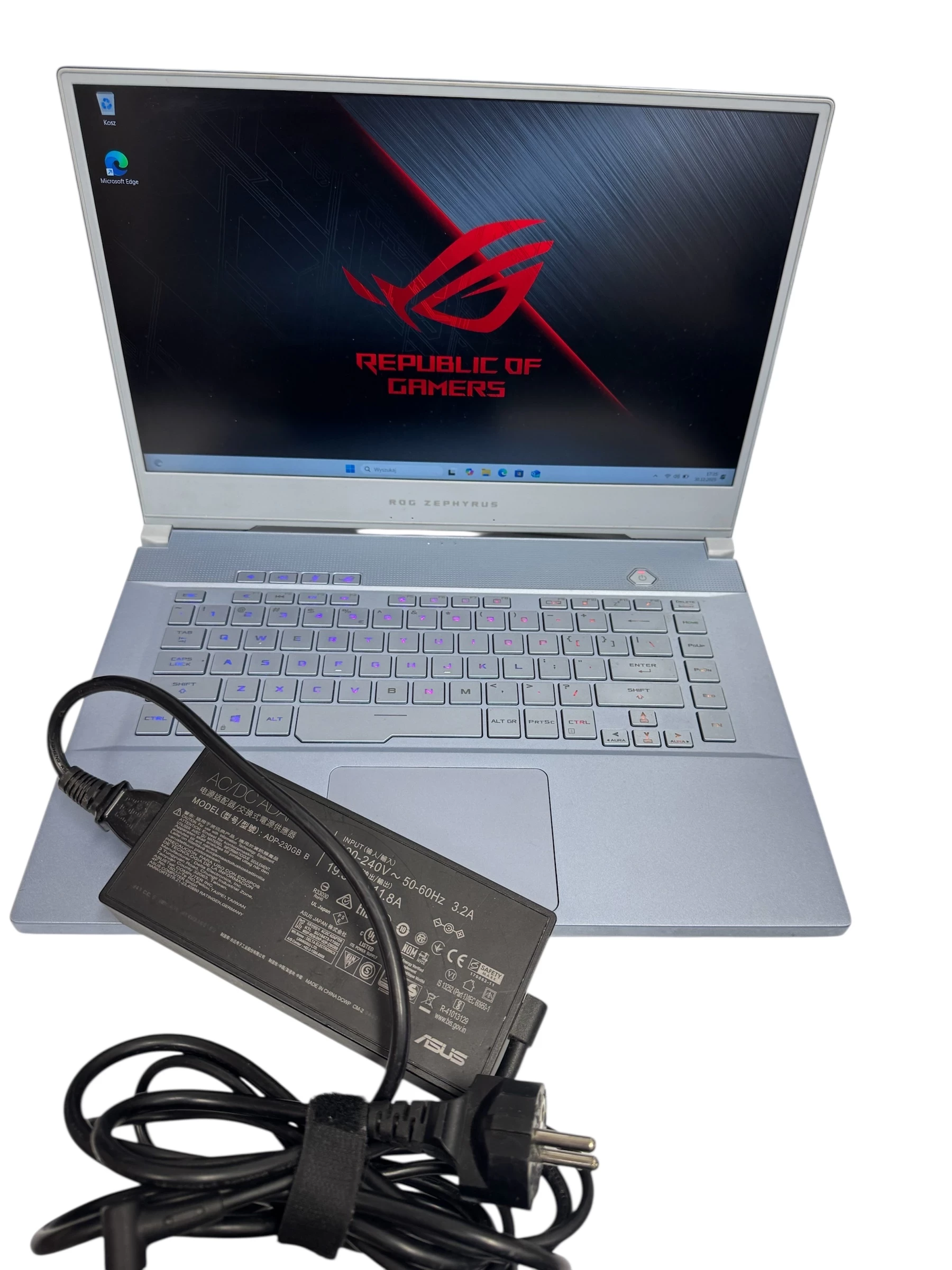 asus-rog-zephyrus-m15-okazja-ean-gtin-4718017656887