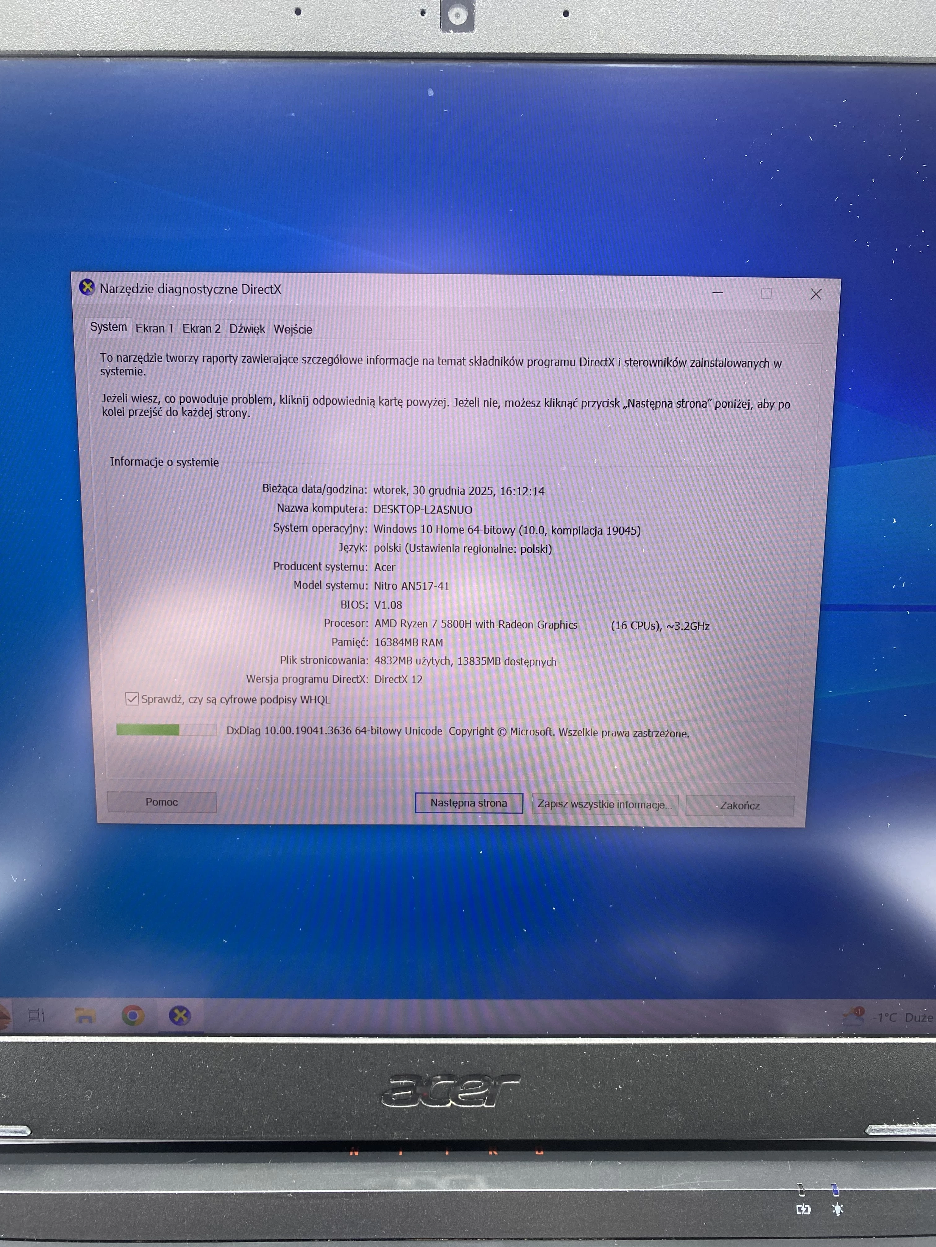 acer-nitro-5-laptop-gamingowy-an517-41-czarny-rozdzielczosc-px-4474-211457