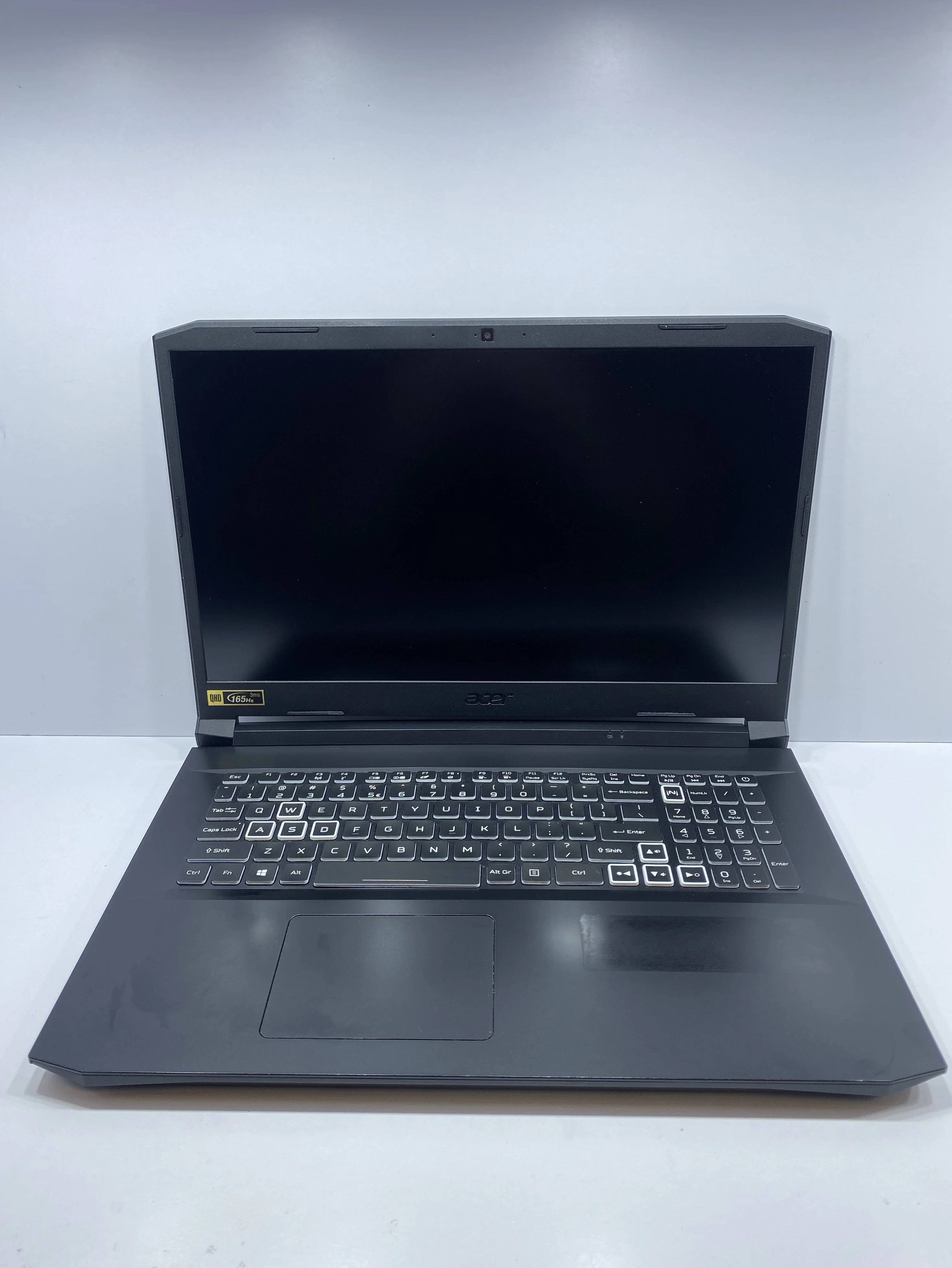 acer-nitro-5-laptop-gamingowy-an517-41-czarny-batalionow-3a-plock