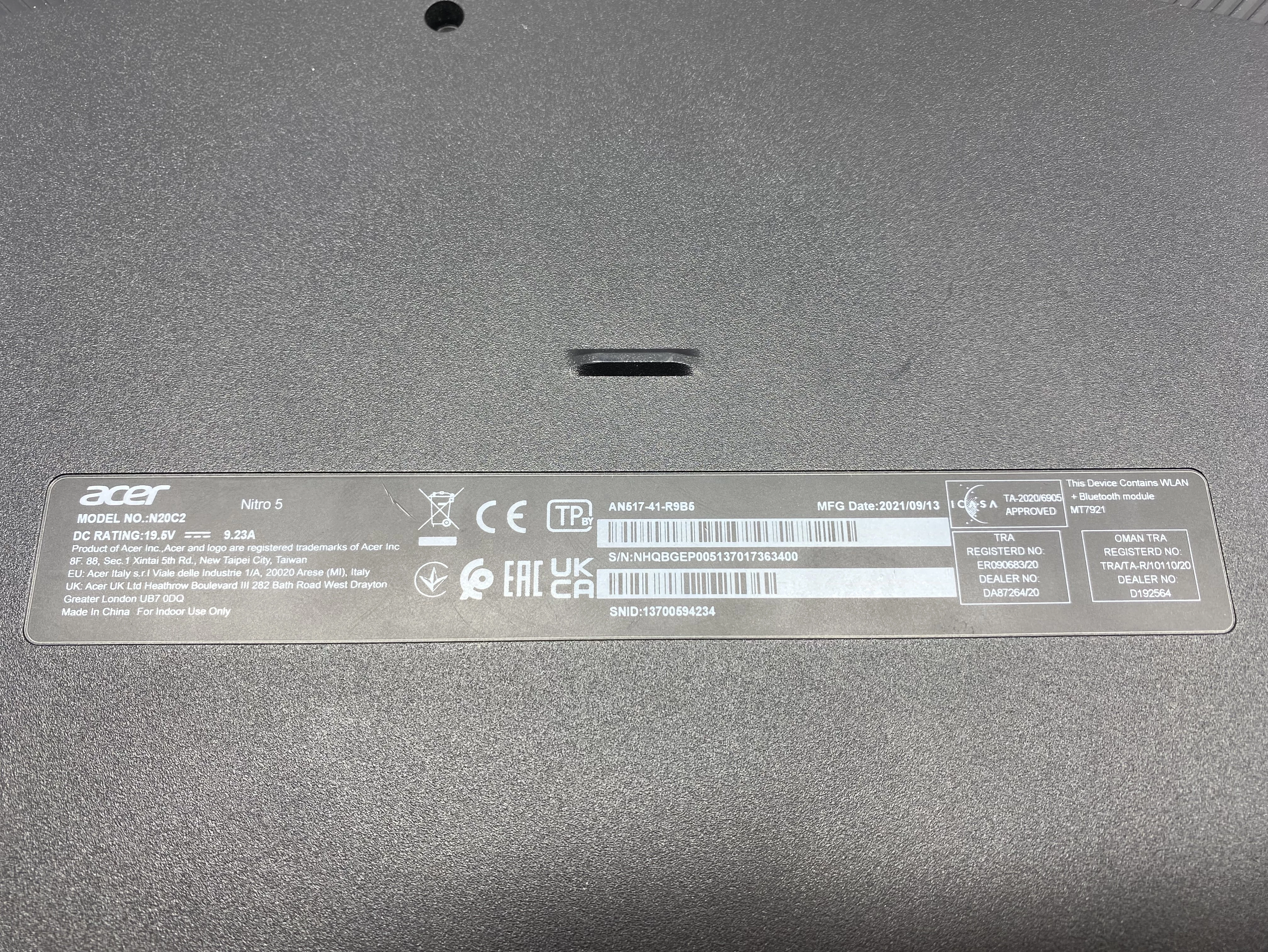 acer-nitro-5-laptop-gamingowy-an517-41-czarny-rodzaj-karty-graficznej-1234-2