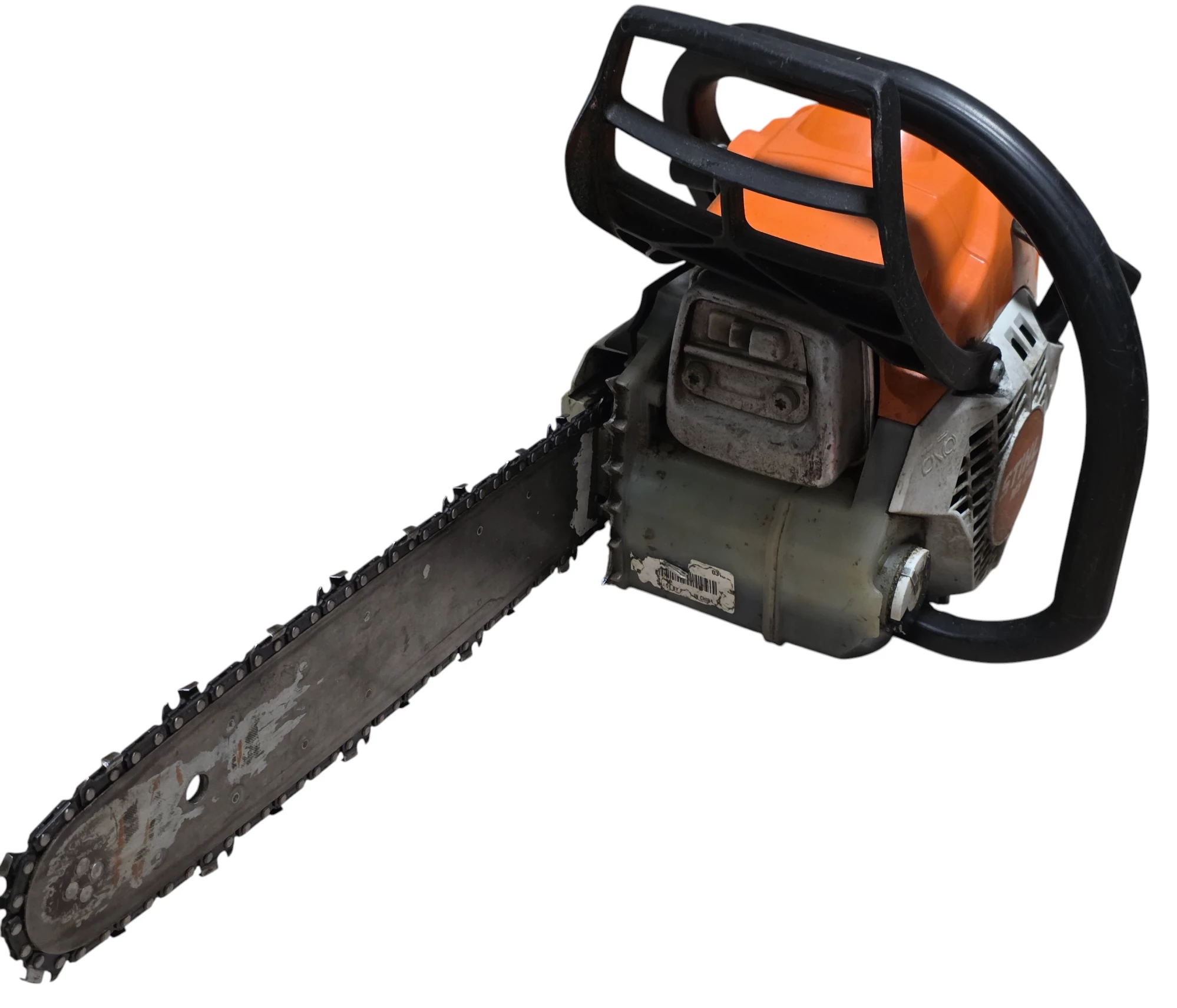 pila-spalinowa-stihl-ms-212-2022r-ean-gtin-886661490301