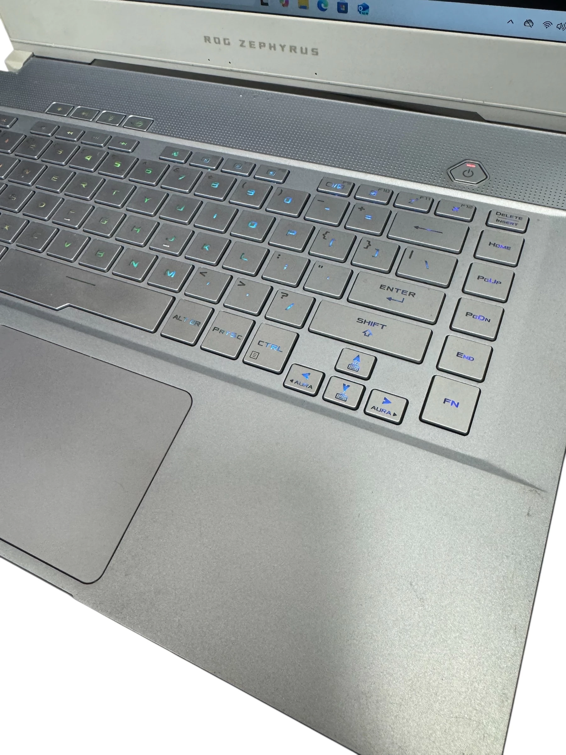 asus-rog-zephyrus-m15-okazja-kod-producenta-gu502lw-hc085t