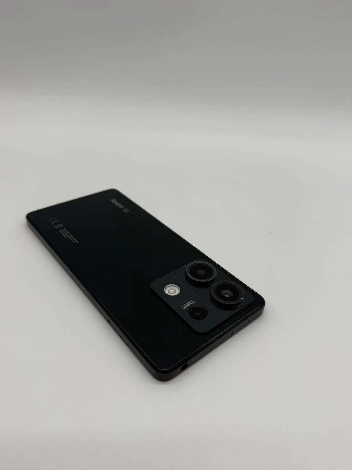 telefon-redmi-note-13-5g-8256-gb-solo-bdb-stan-wbudowana-pamiec-202869-214189