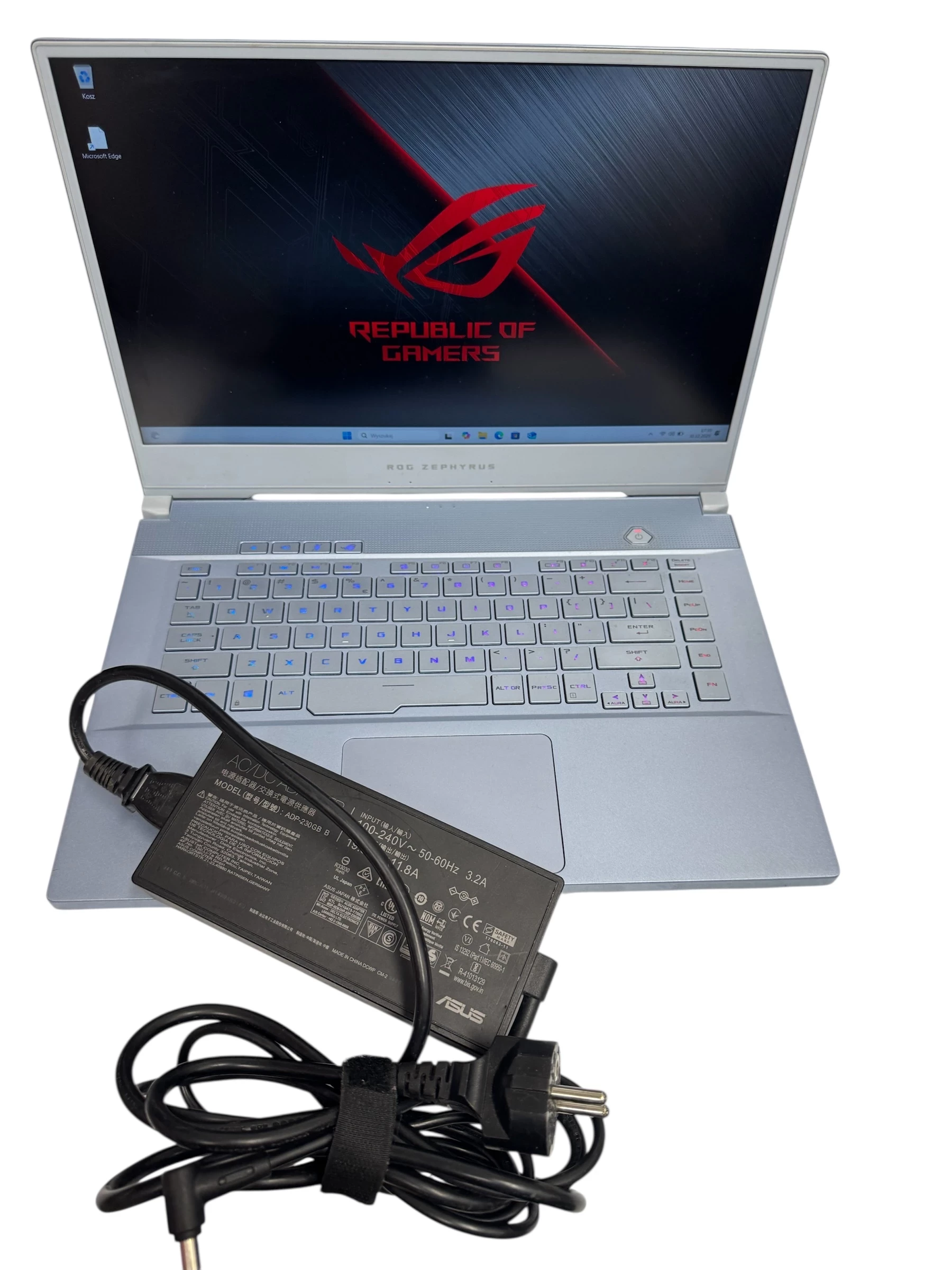 asus-rog-zephyrus-m15-okazja-stan-11323-2