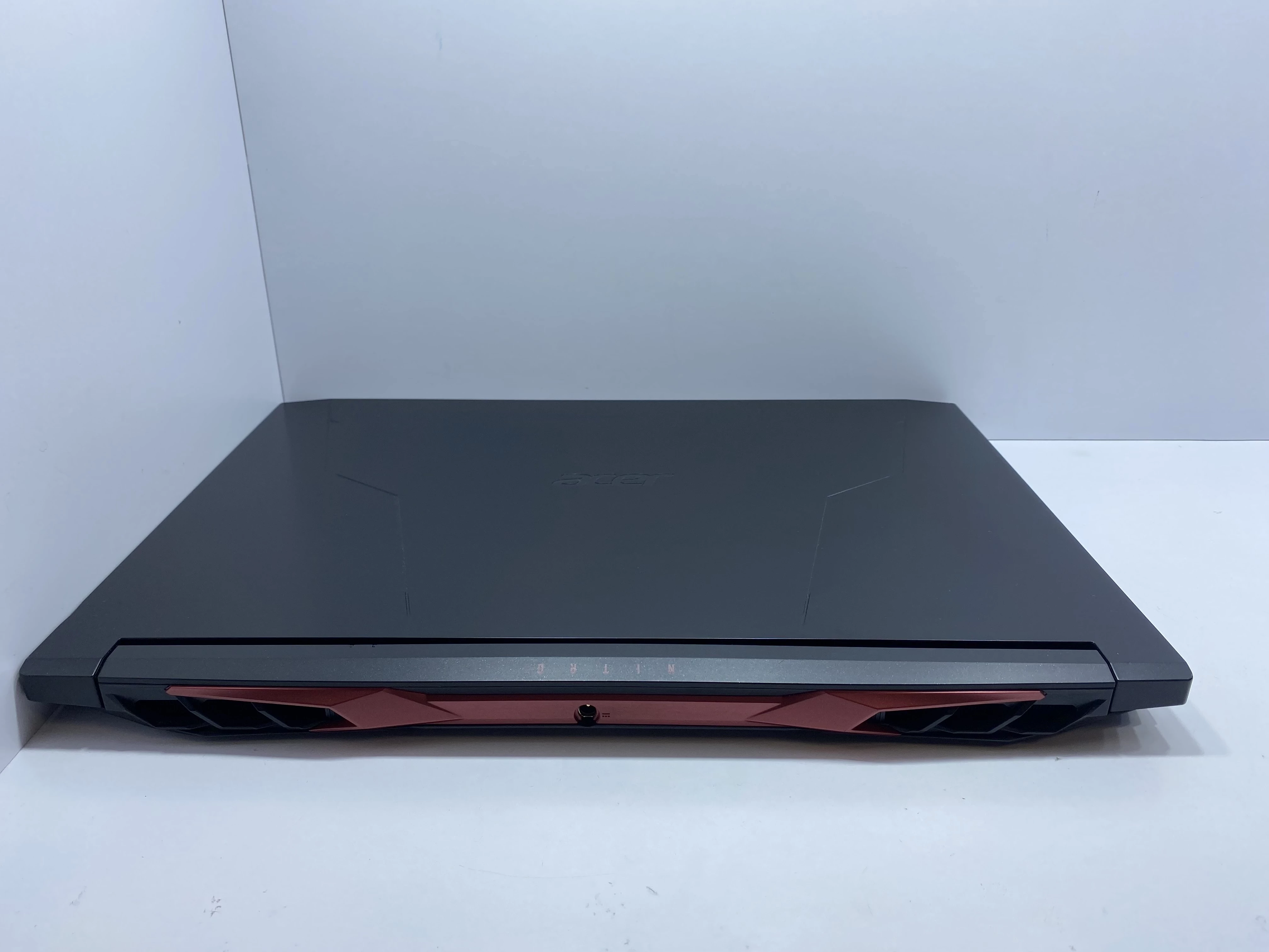 acer-nitro-5-laptop-gamingowy-an517-41-czarny-przekatna-ekranu-1730