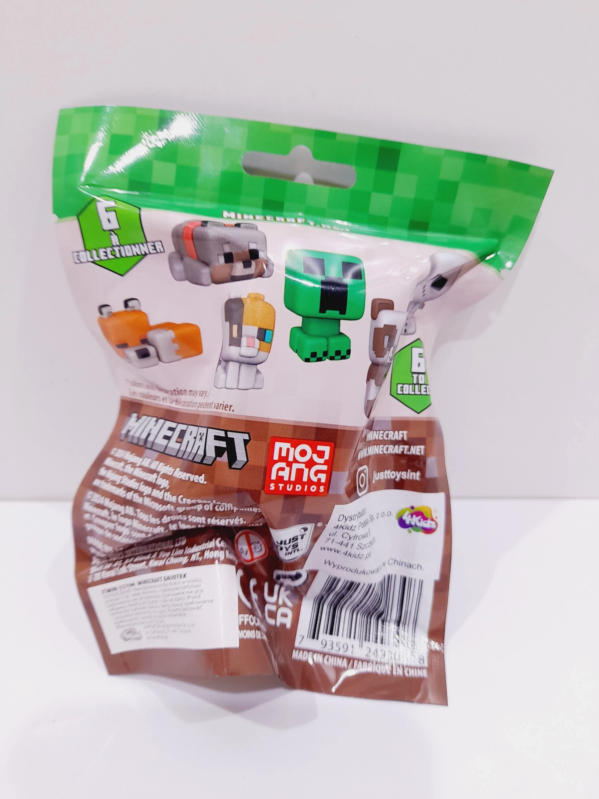 minecraft-25-squishme-seria-5-stan-11323-1