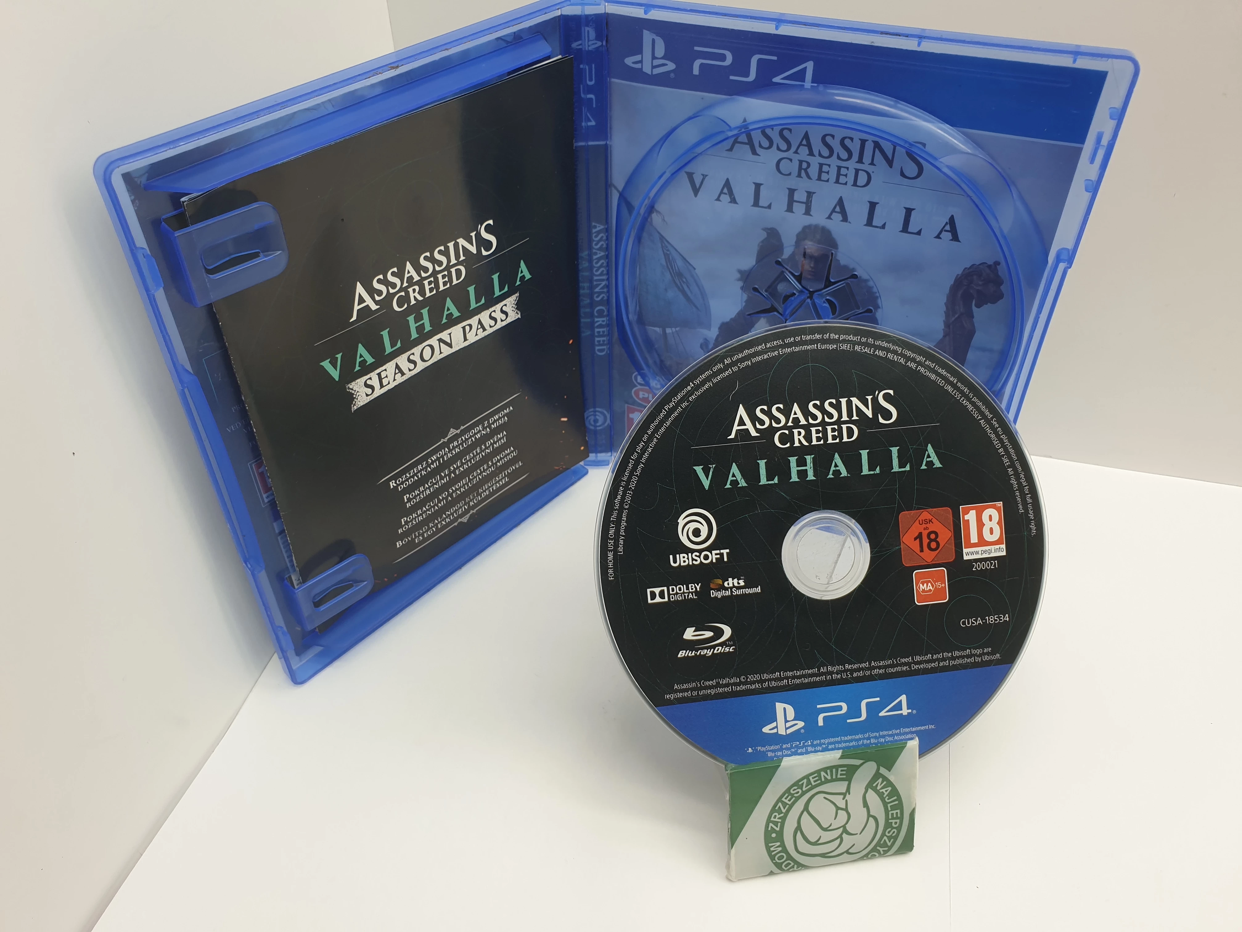 gra-ps4-assasin-creed-valhalla-kolegialna-33-plock