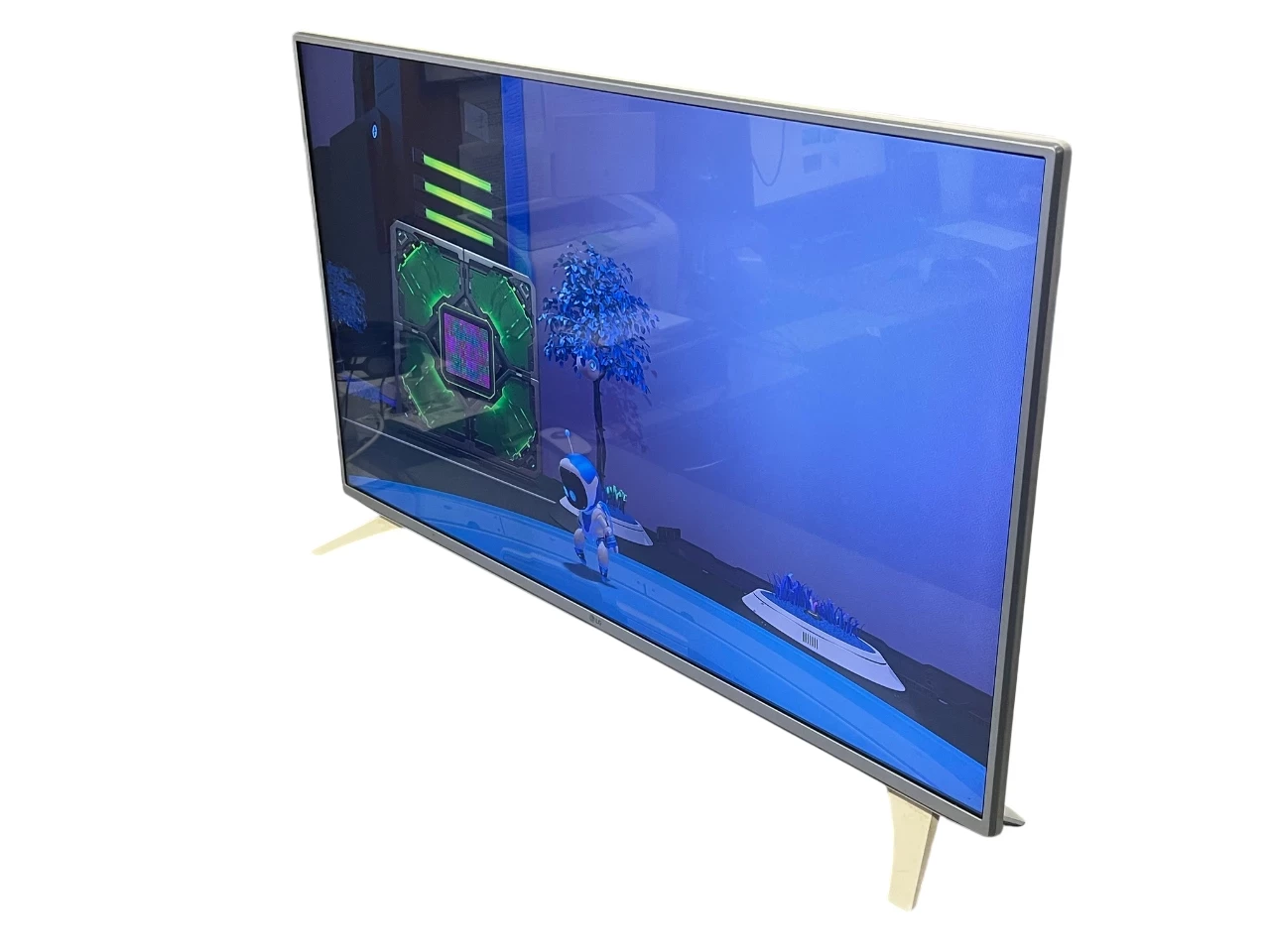 telewizor-lg-led-49lf590v-49-full-hd-smart-tv-50hz-bez-pilota-ean-gtin-8806087346961