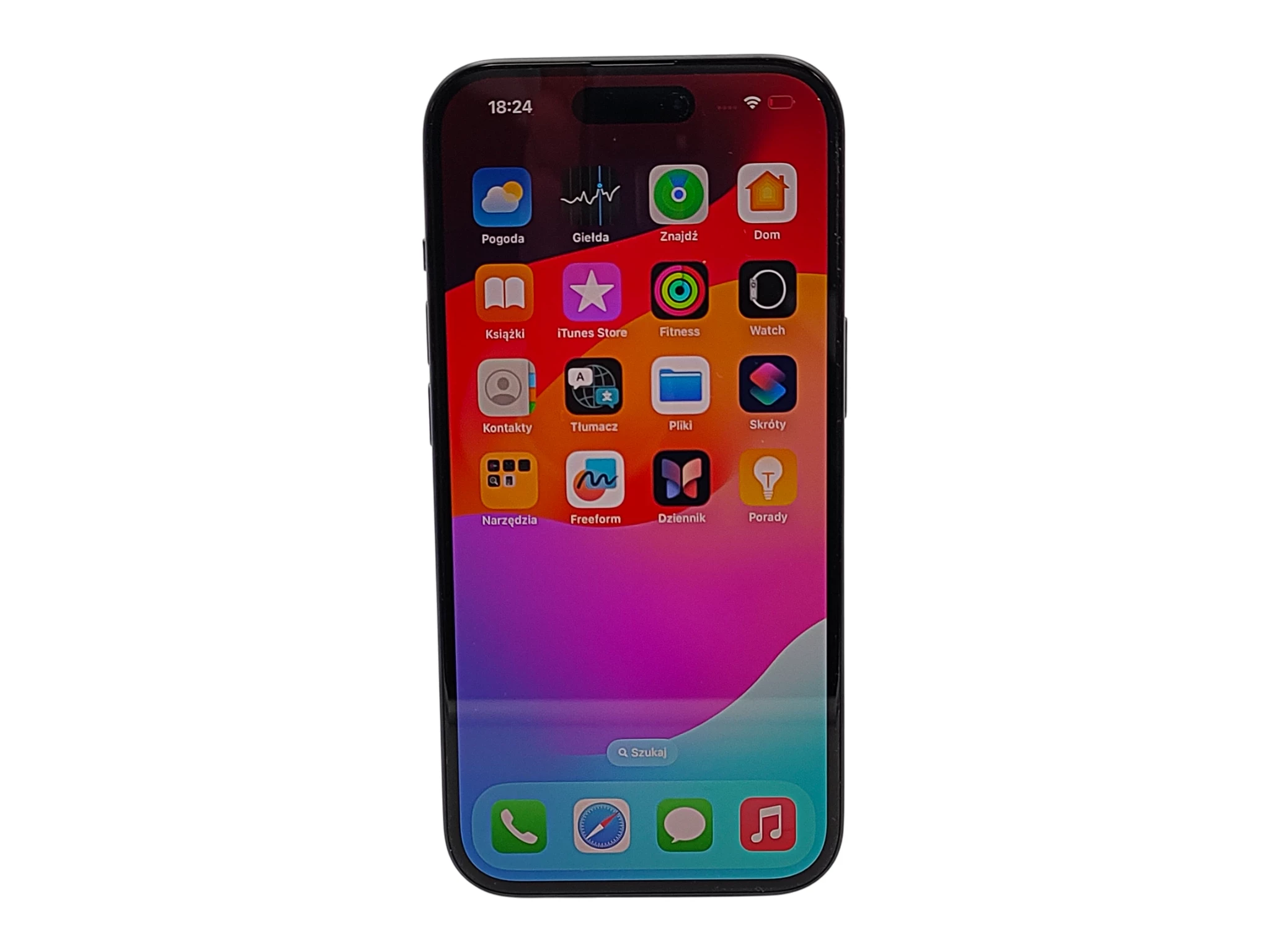 telefon-iphone-15-5g-128gb-61-bat-100-czarny-opis-krakowska-2-tarnow